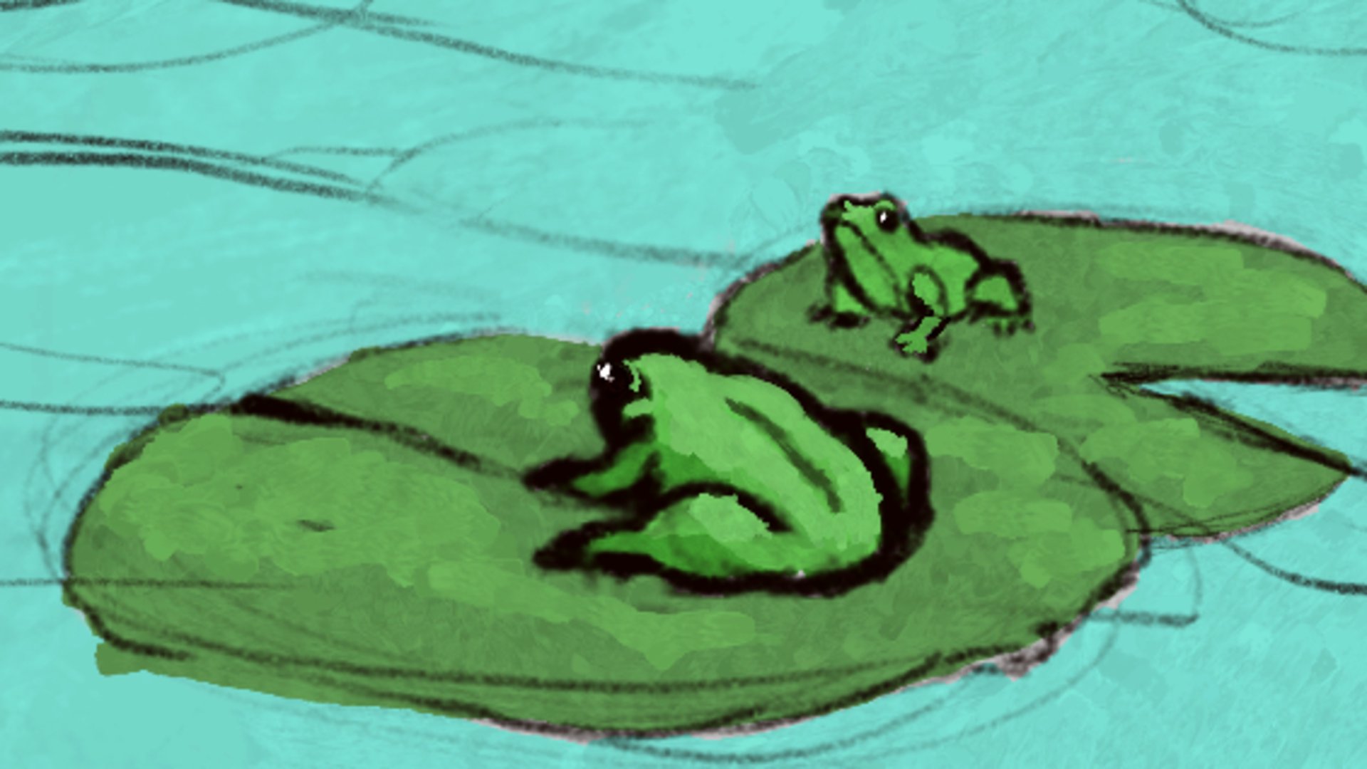 ReDesignCG banner