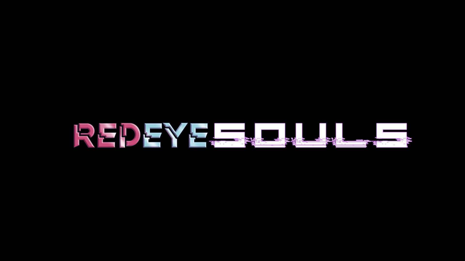 Redeyesouls banner