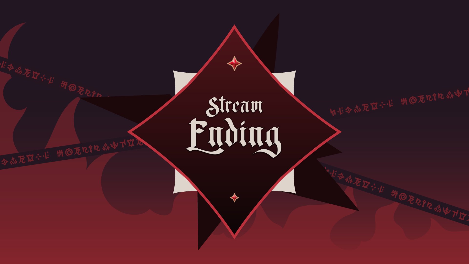 RedgraveMorningstar banner