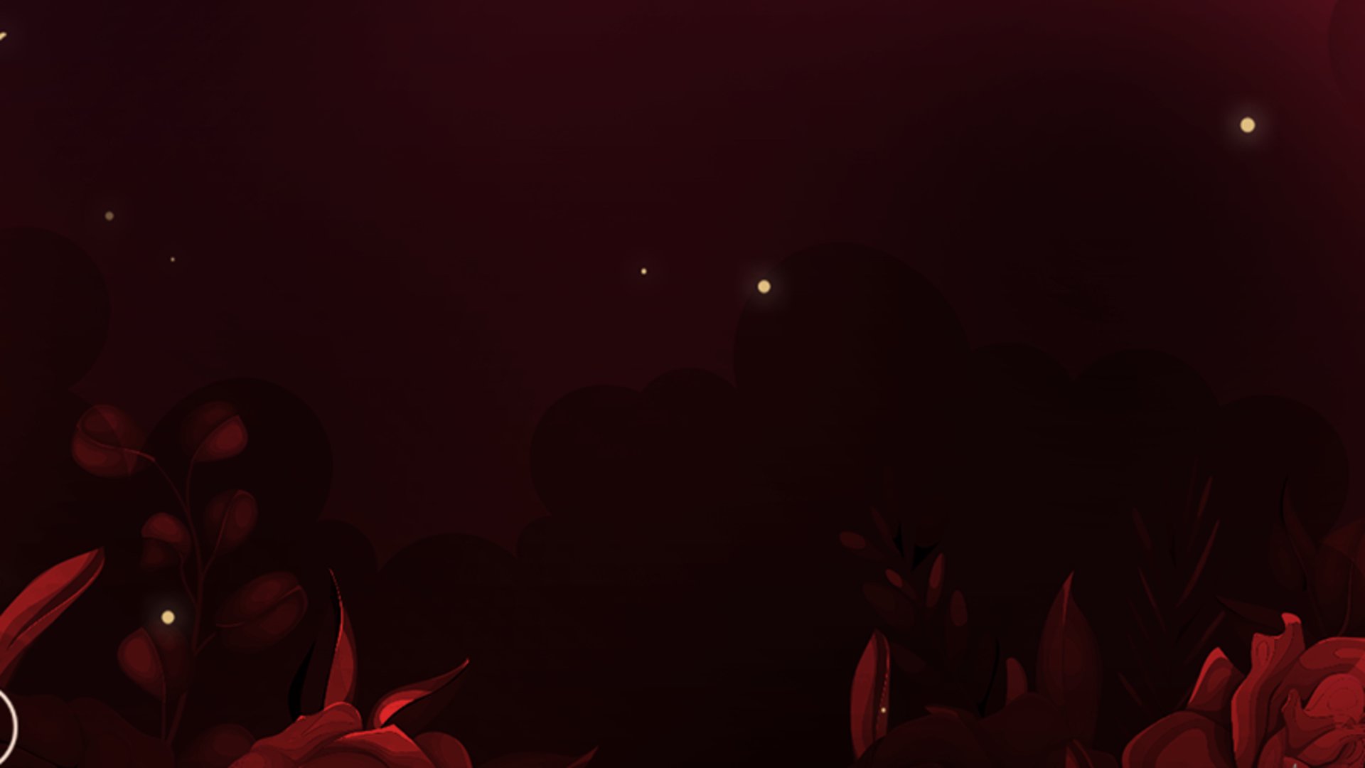 Redheadaussiee banner