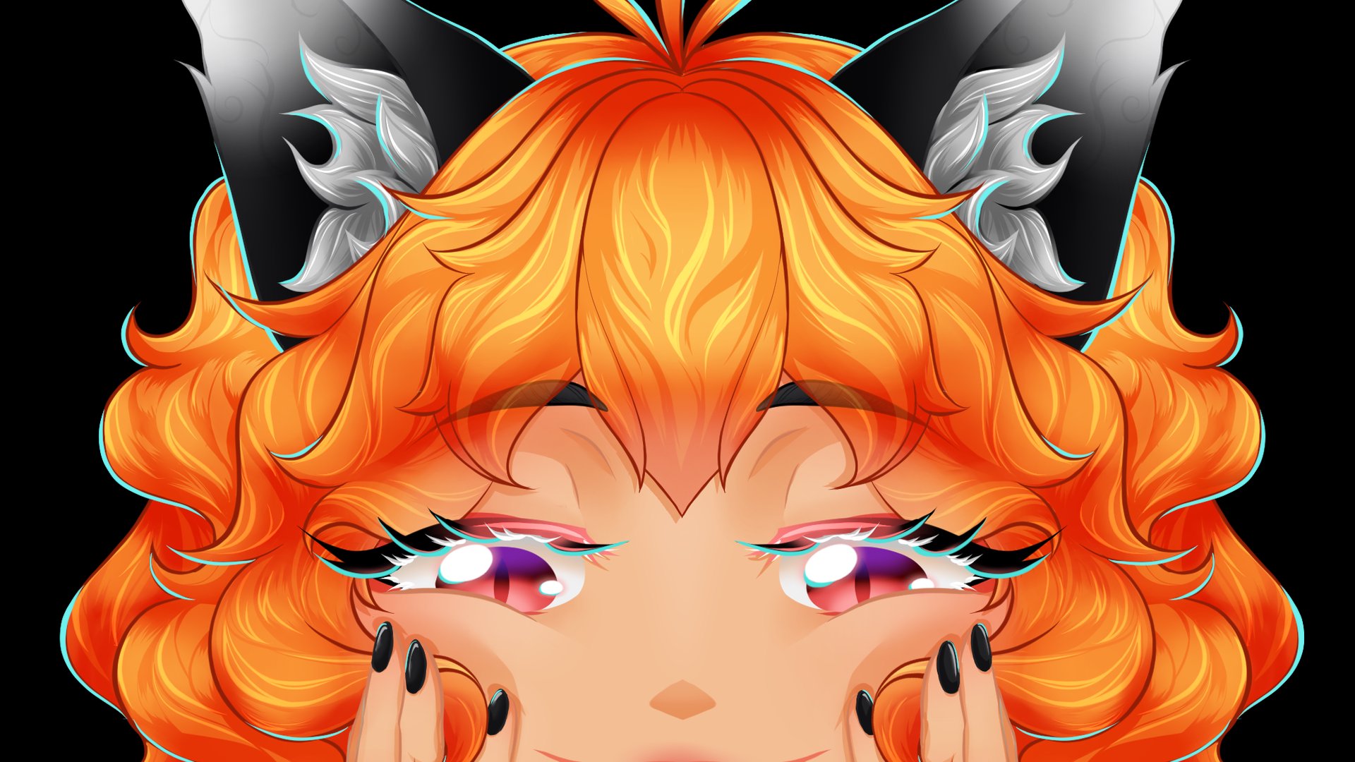RedHoodiee banner