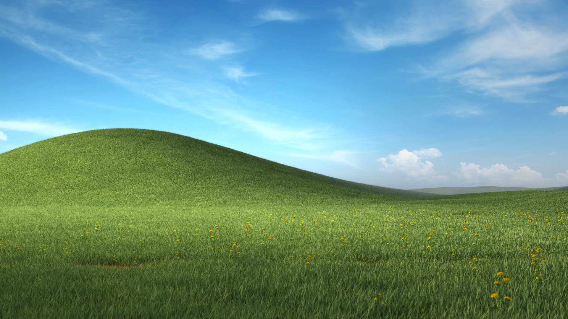 RedHooves banner