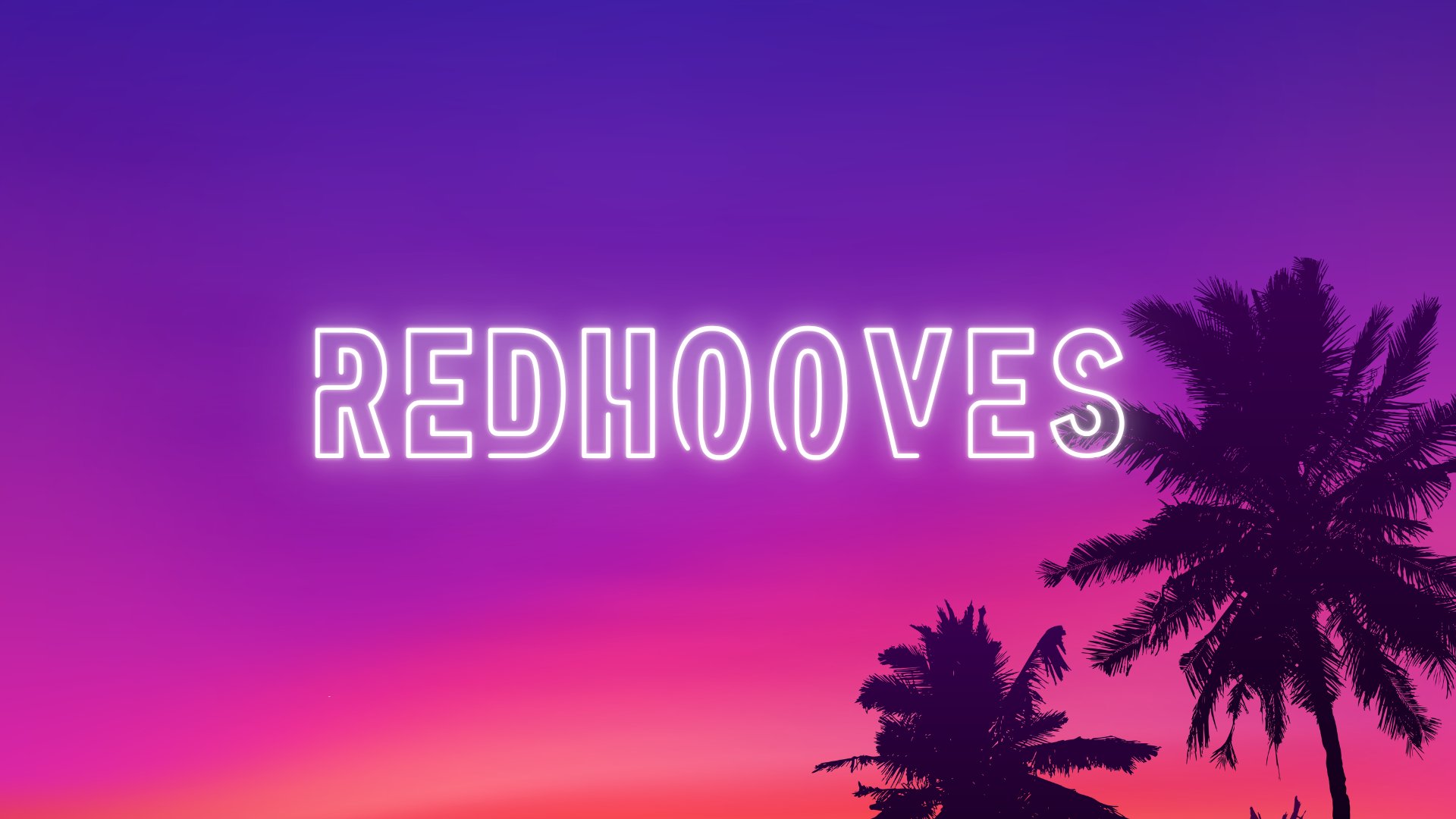 RedHooves banner