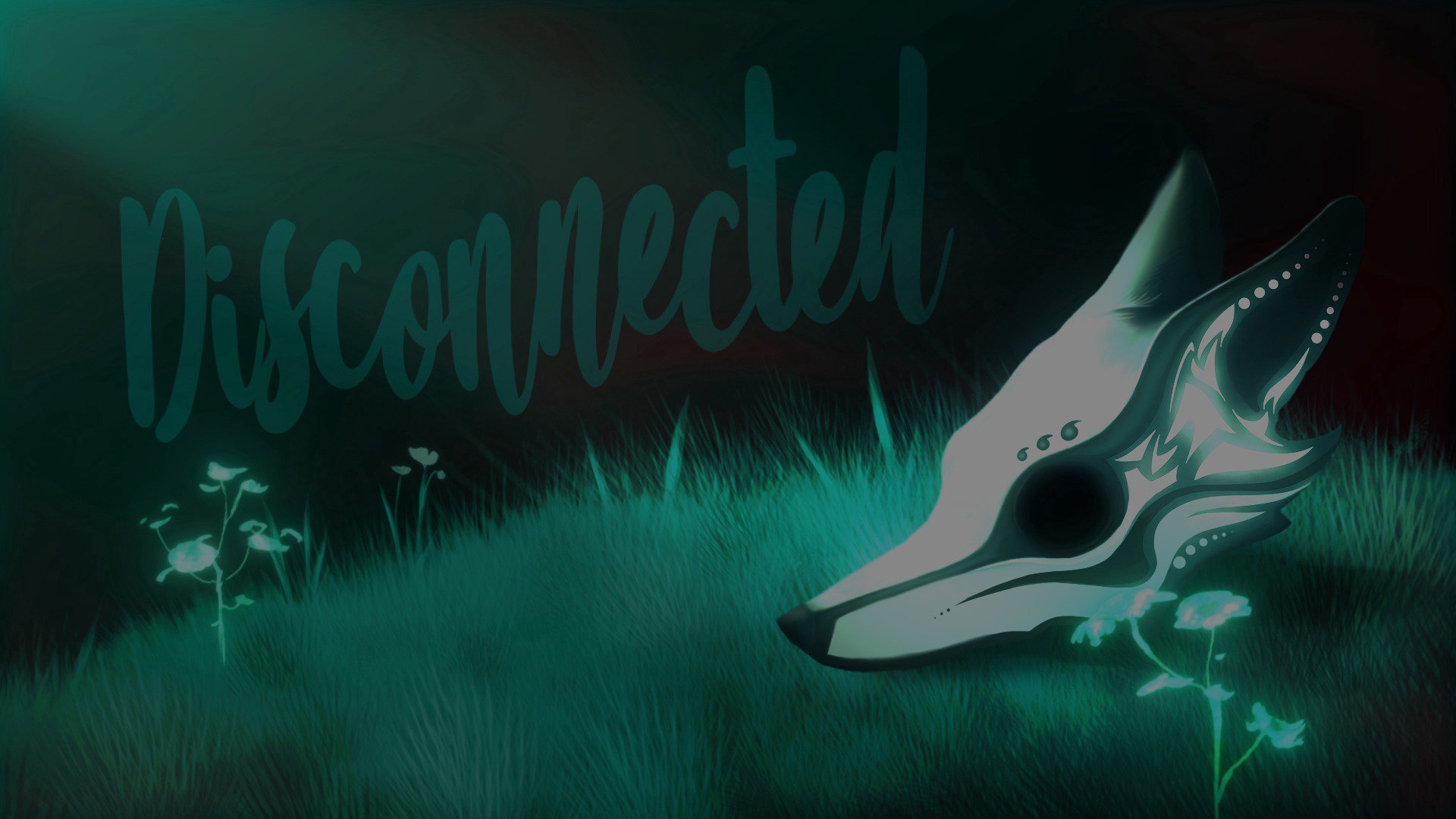 RedKenko banner