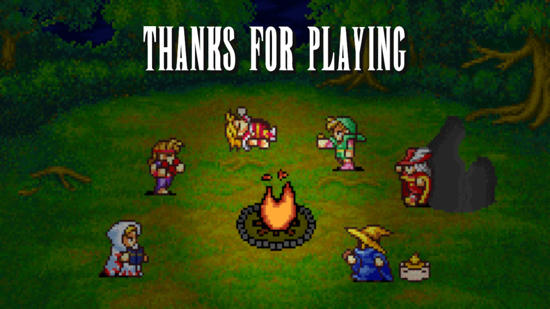 RedMage_Dovei banner