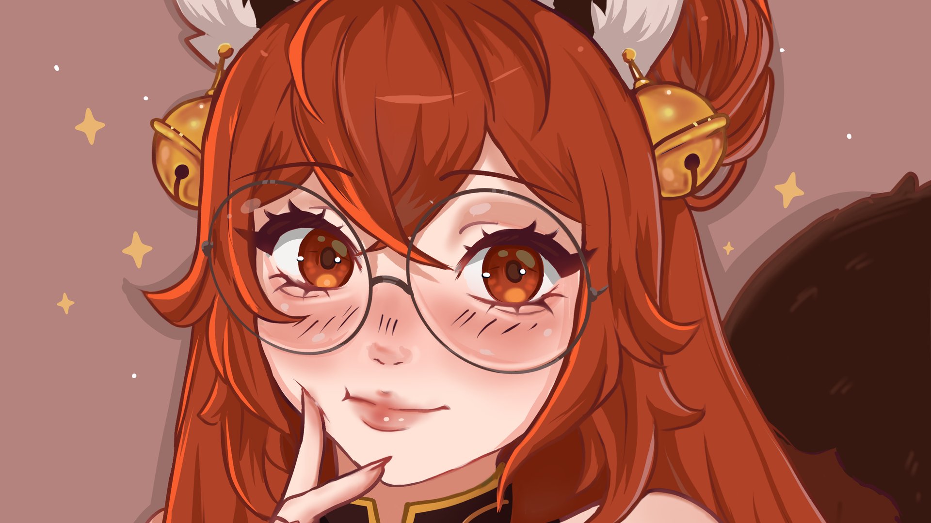 RedPandaSam_ banner
