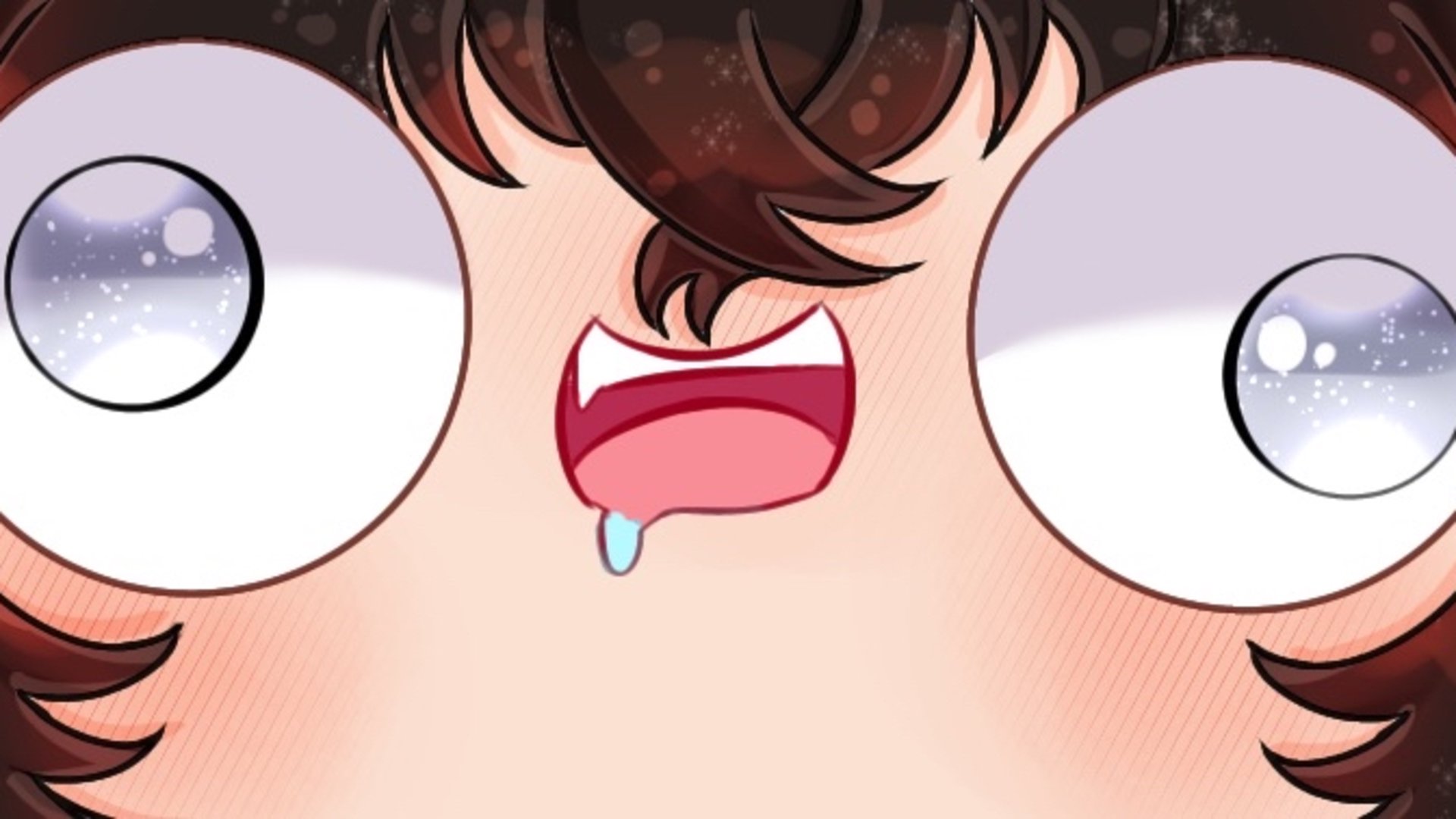 RedRYAL banner