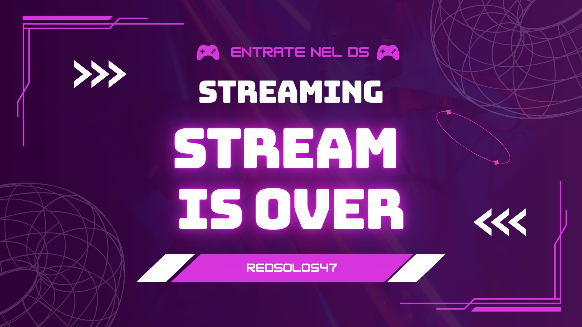 RedSolos47 banner