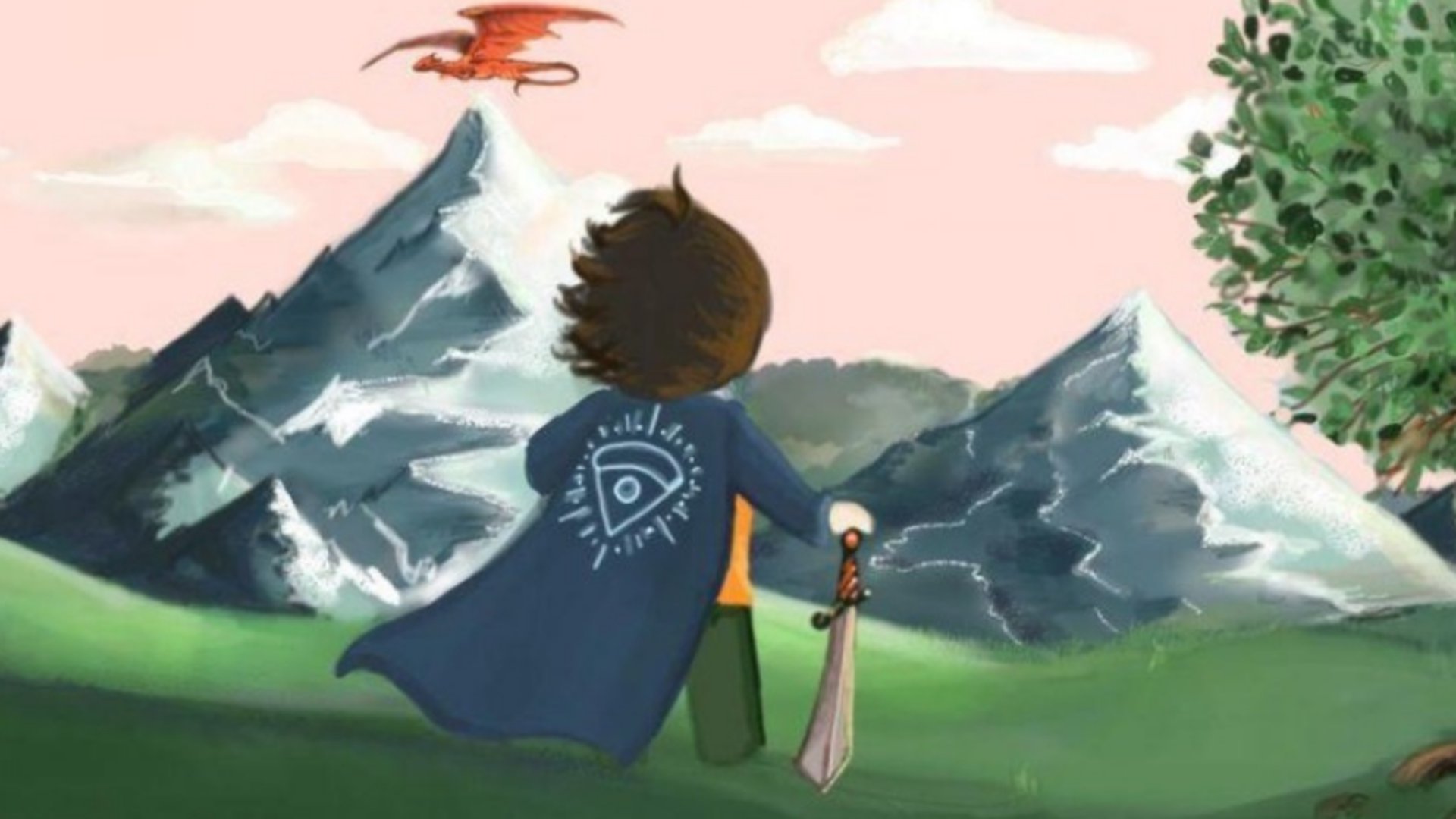 Redtaku banner