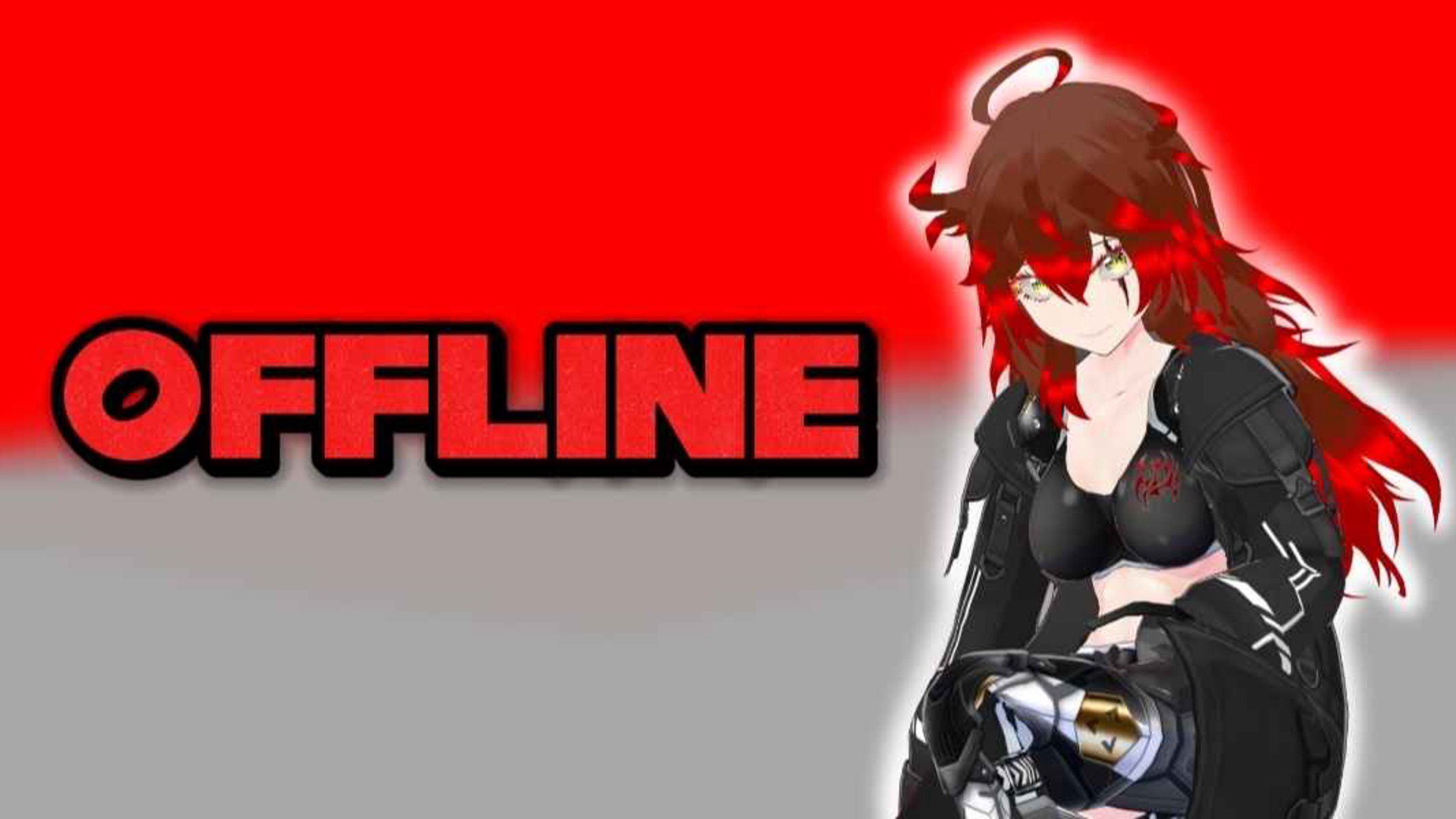 RedVoltaicVT banner