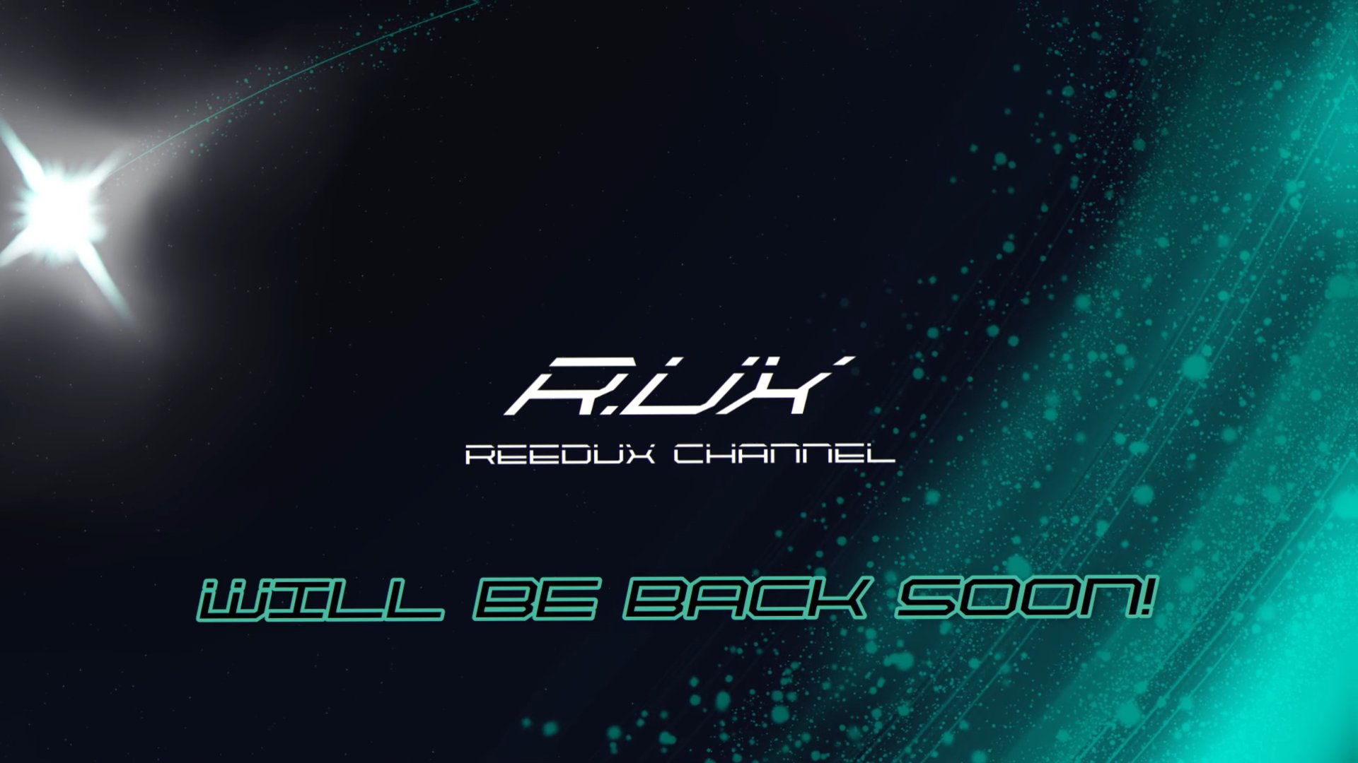 Reed_UX banner