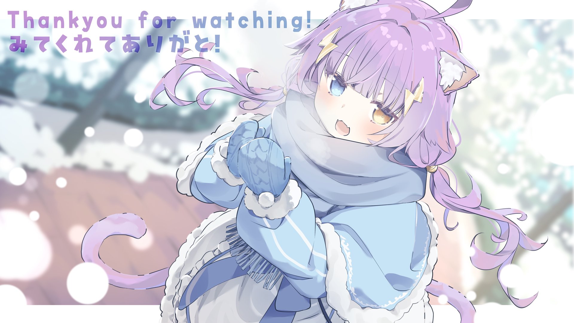 紺染ぽて banner