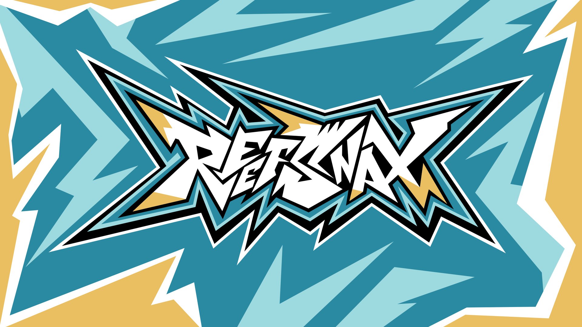 ReefSnax banner