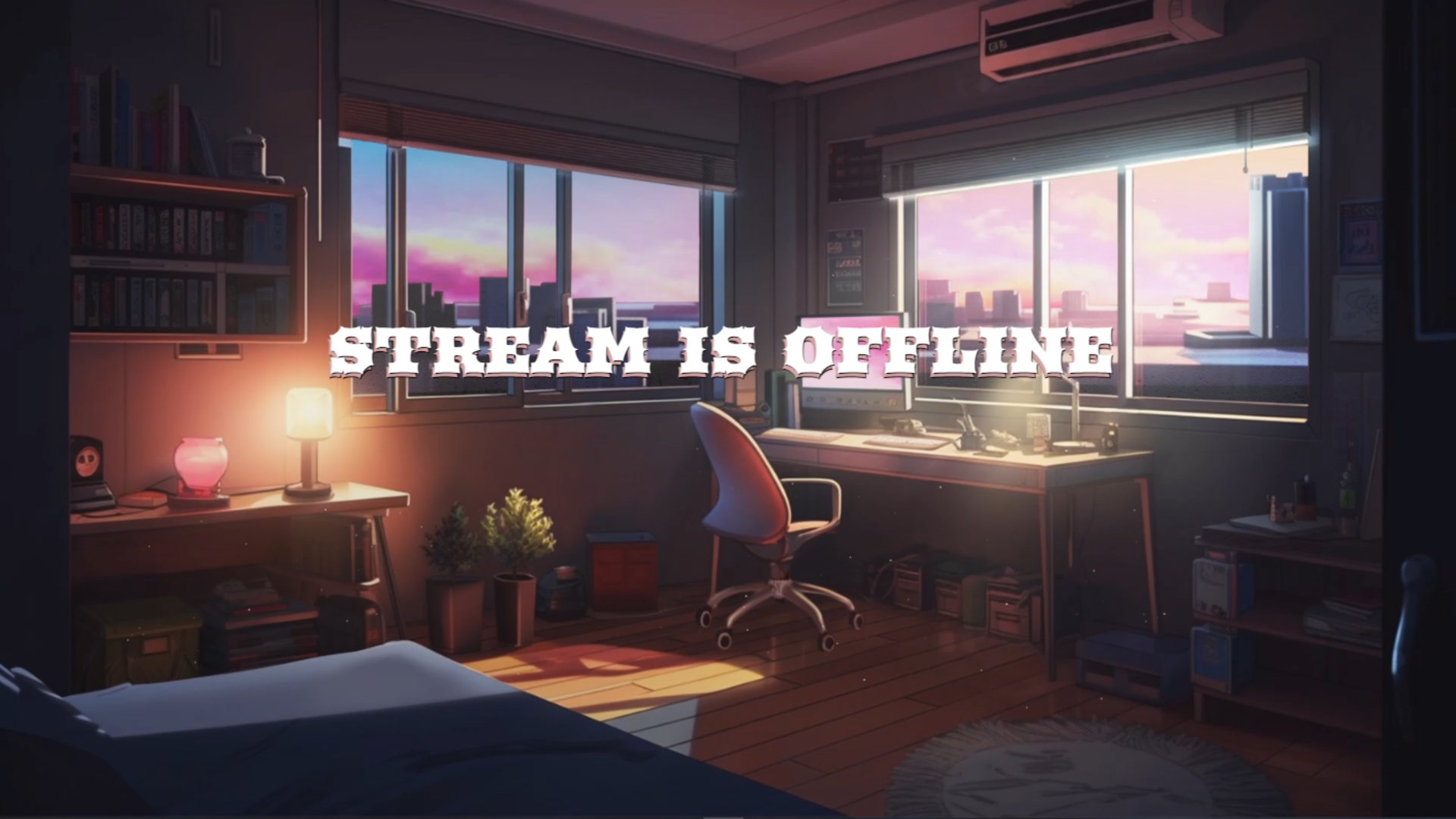 reenxvt banner