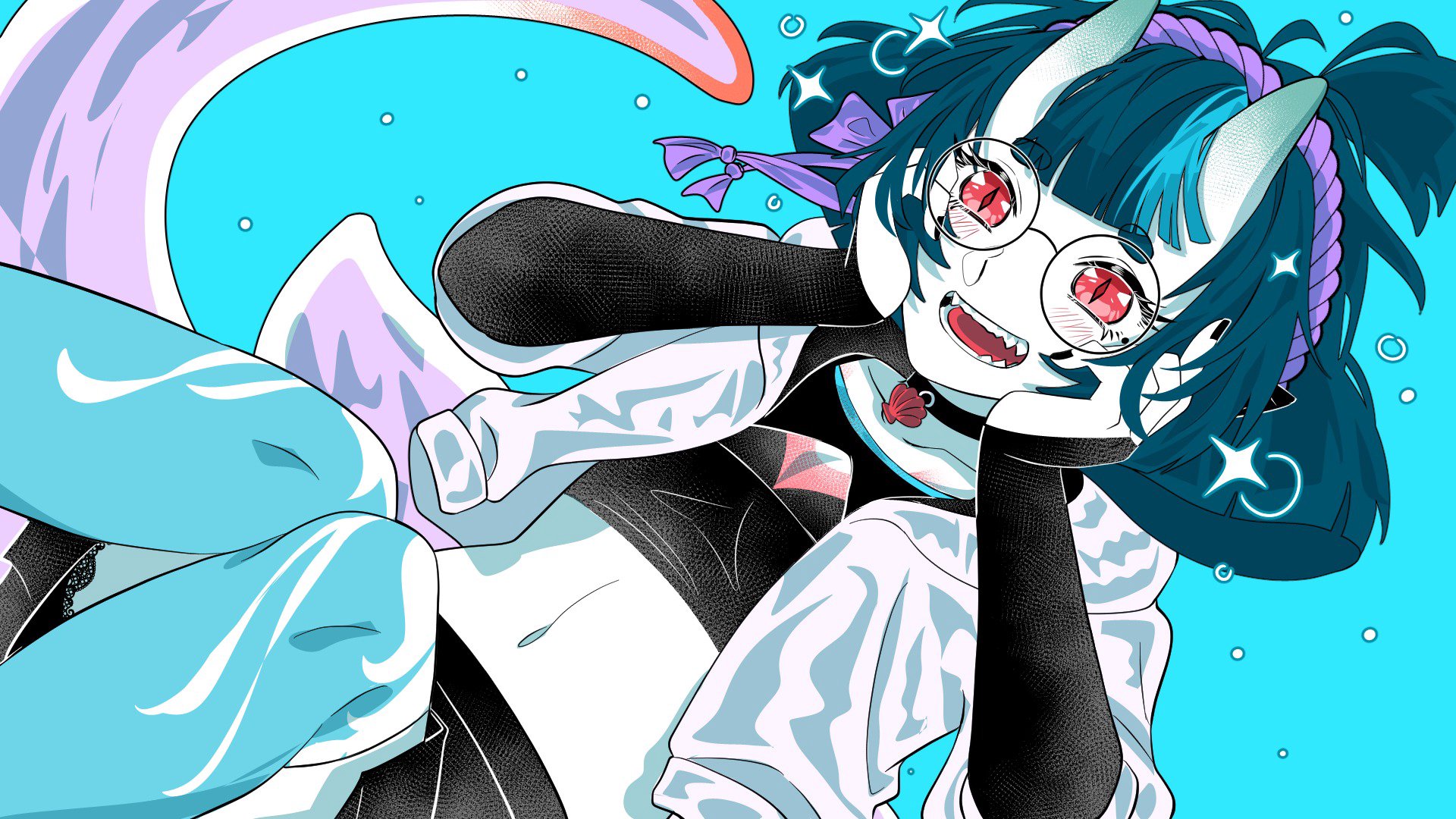 rees_bees banner