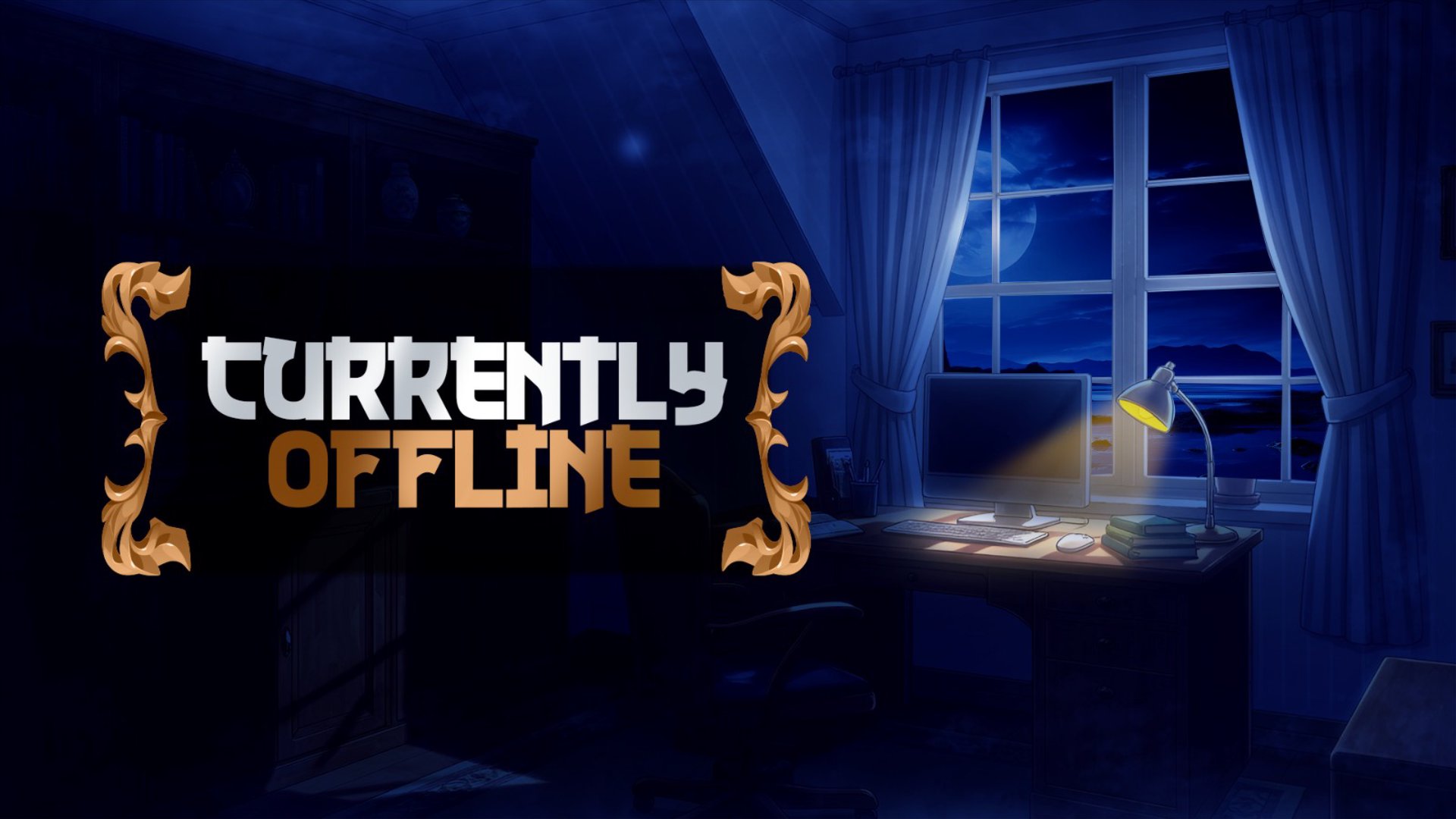 Reese_vt banner