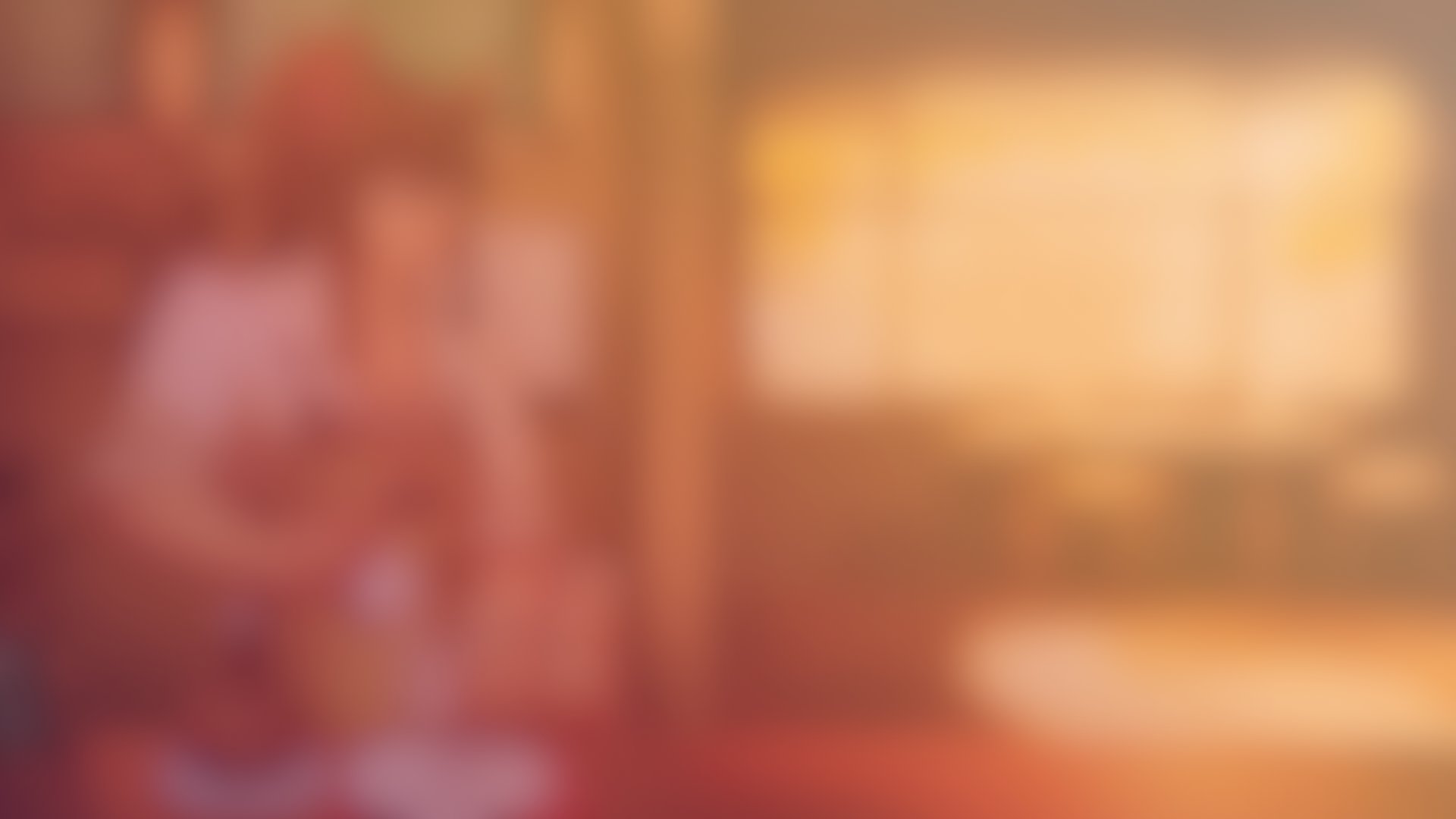 ReeseThatPuffs banner
