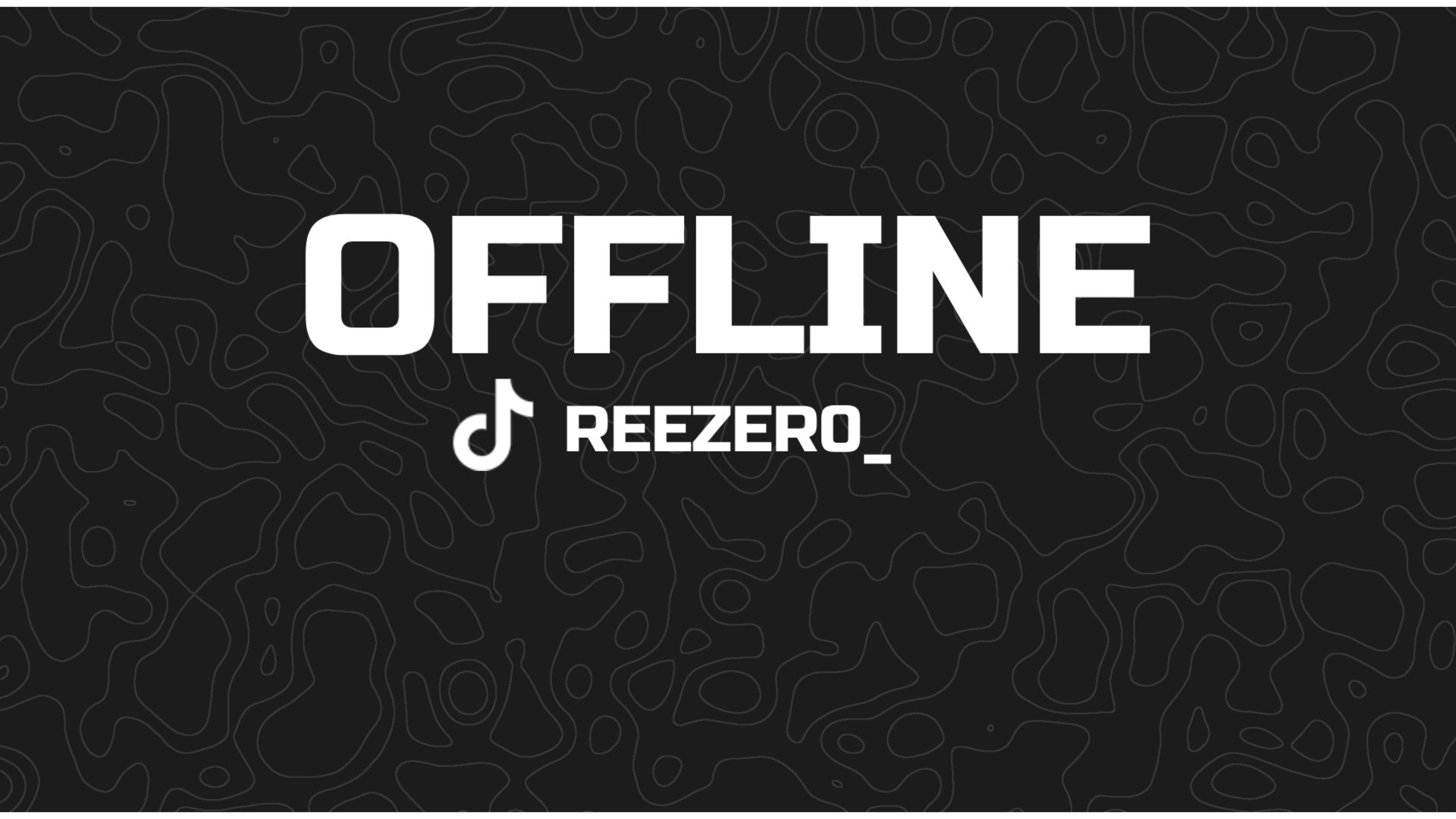ReeZer0 banner