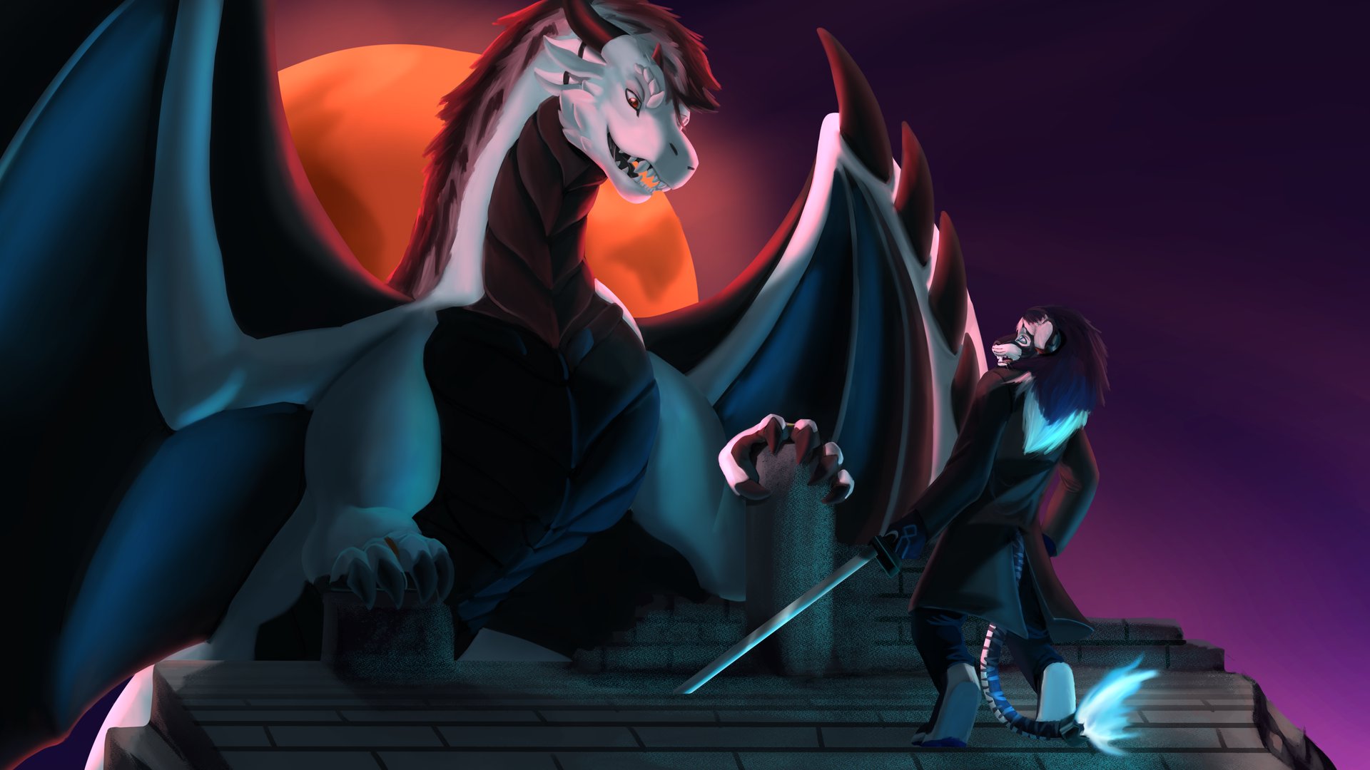 refireset banner