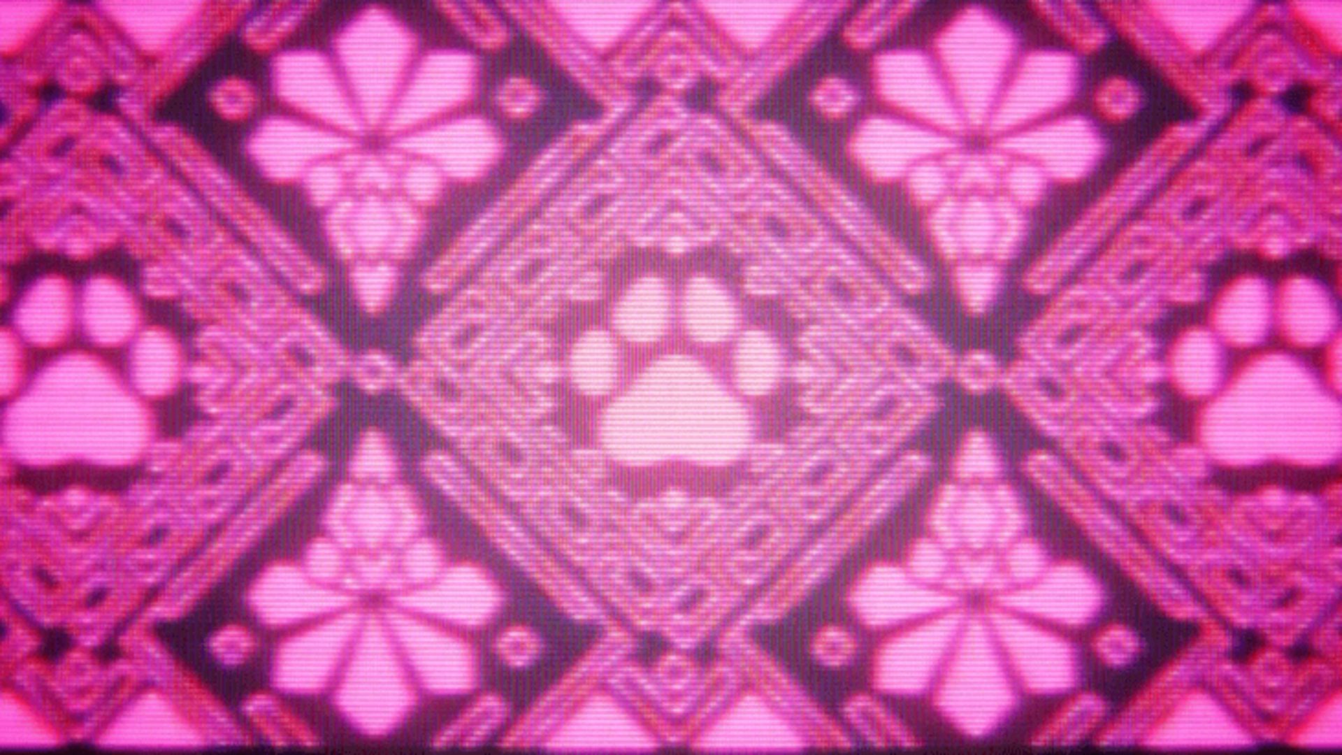 Refmani banner