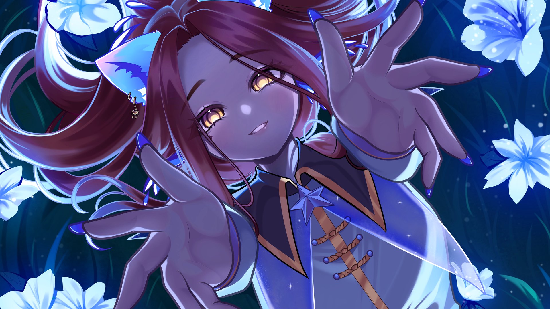 RegendaryOne banner