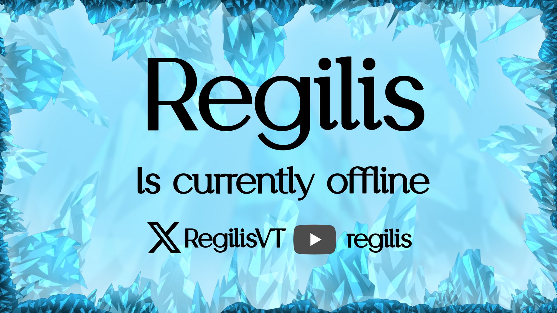 Regilis_ banner