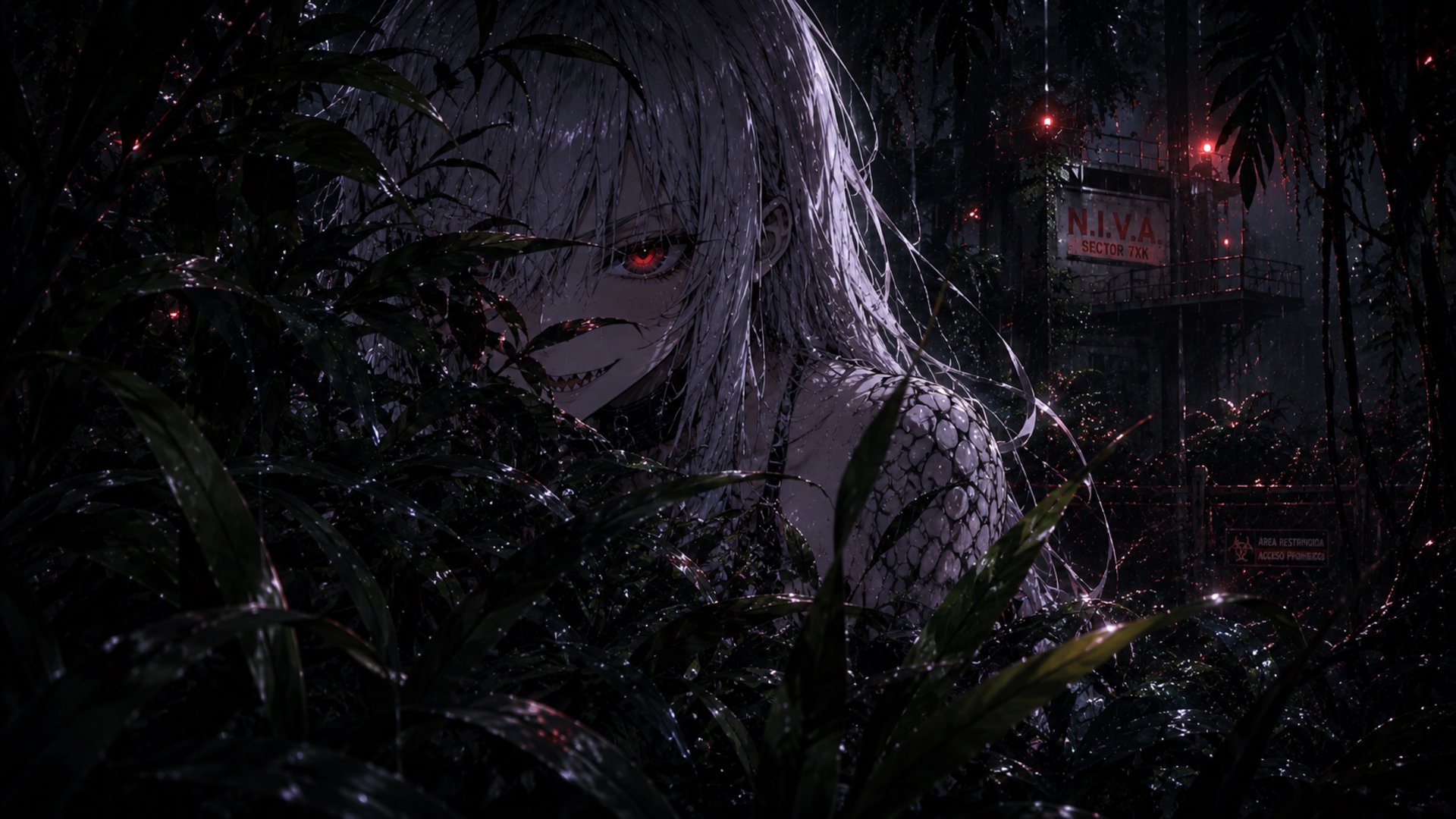 Regina_Rex_Vt banner