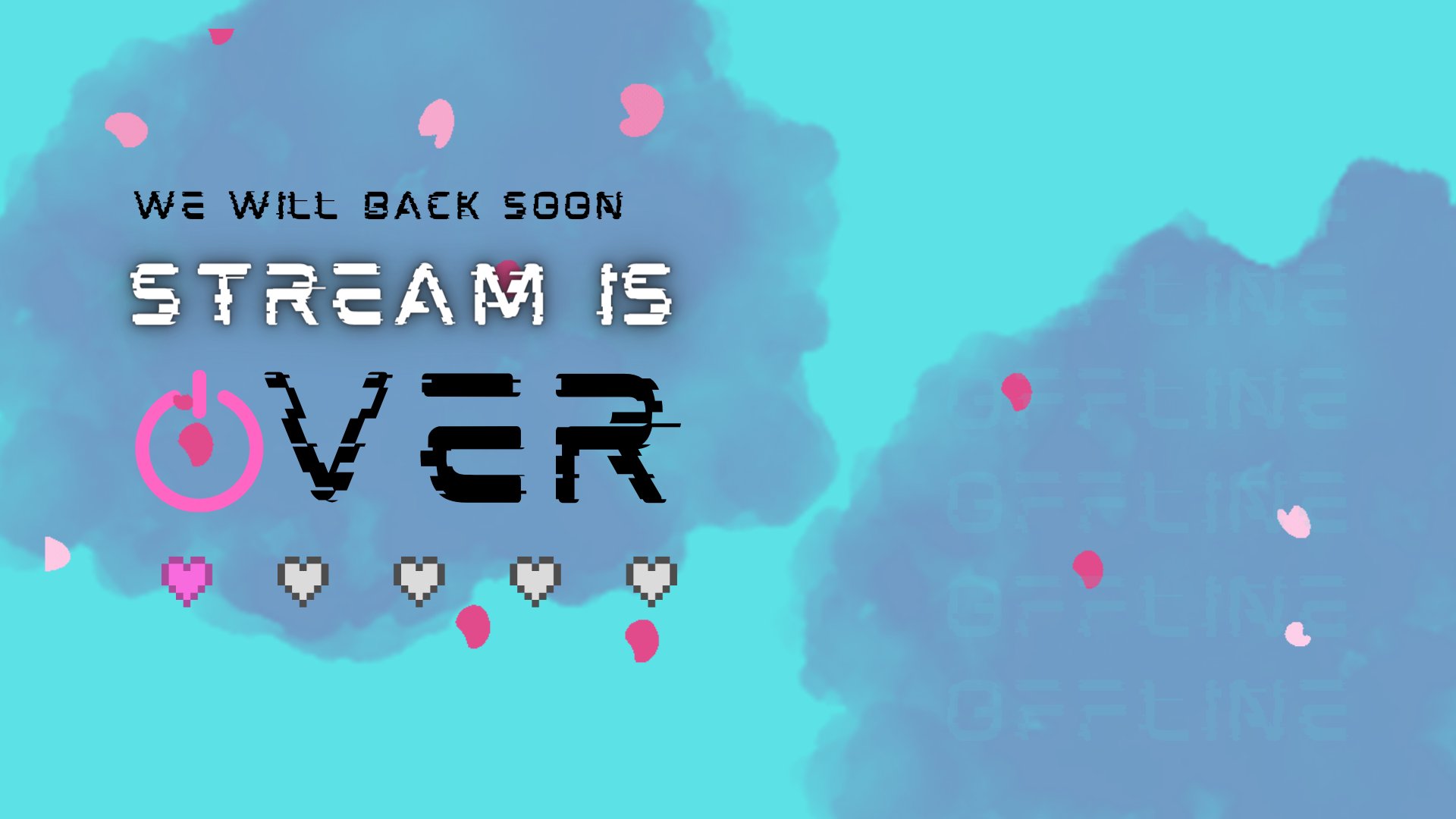 reginacocosnow333 banner