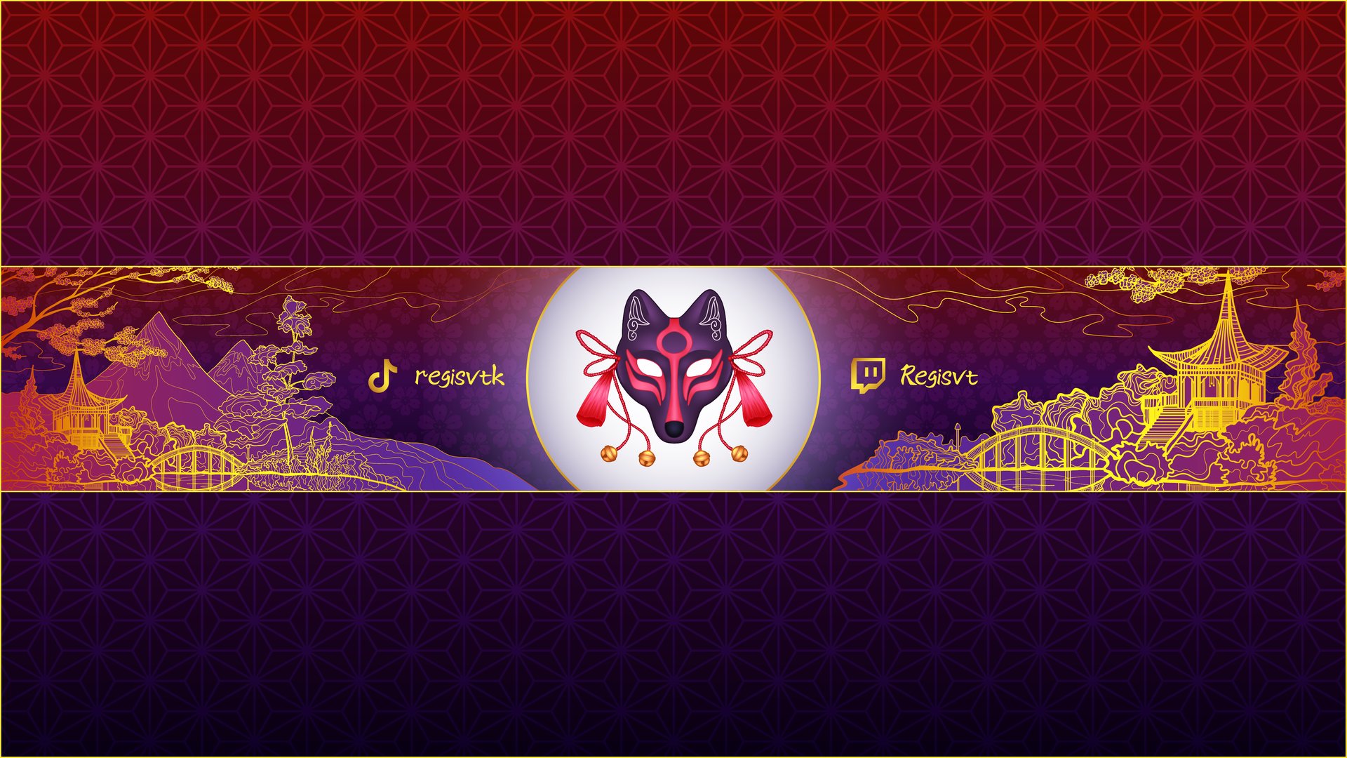 RegisVT banner