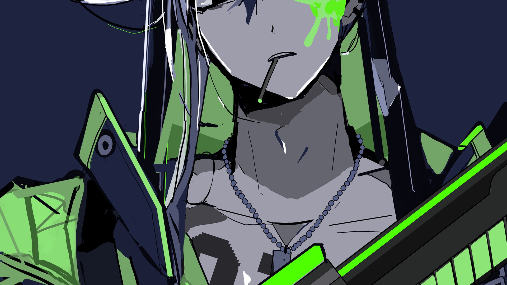 守護電子01レグナ banner