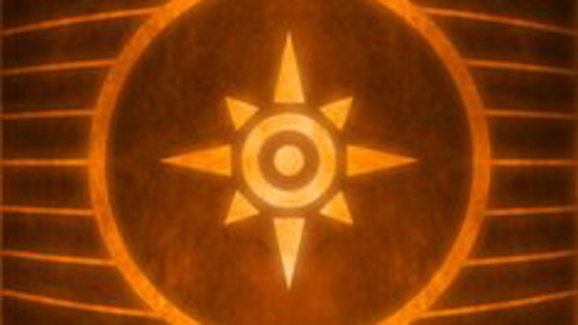 regulus_lionheart banner