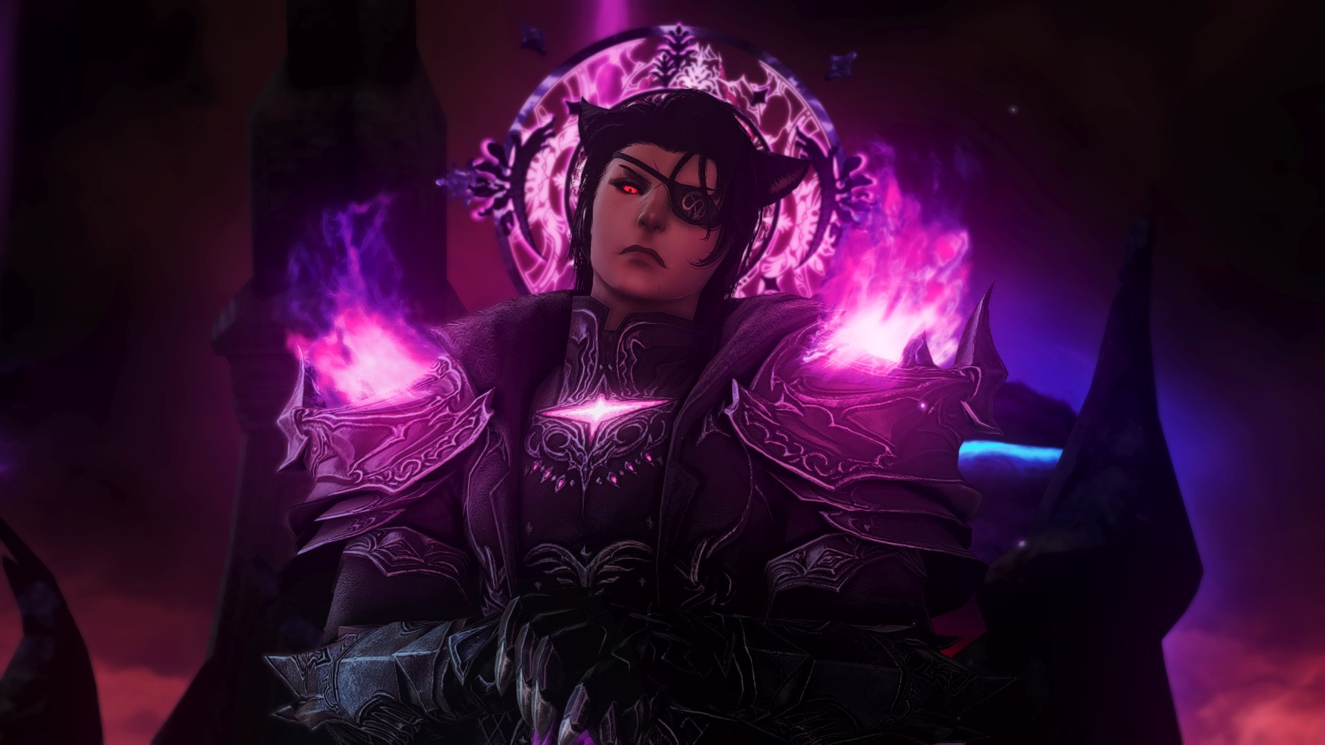 Rei_Rena banner