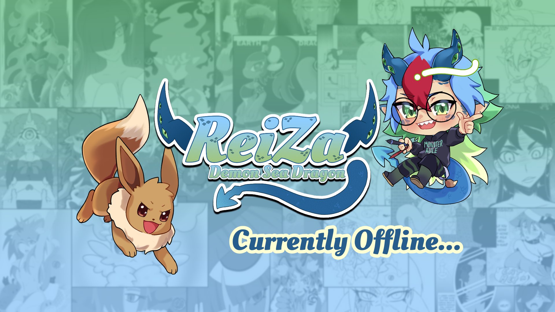 Rei_Za banner