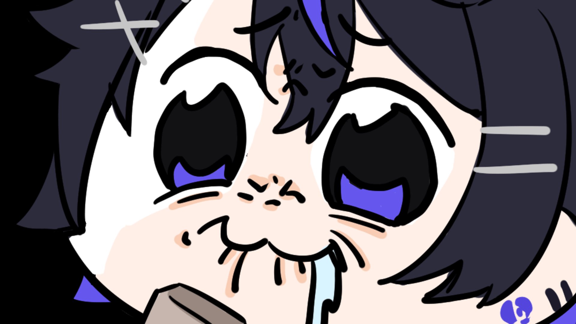 れいちぇるちぇる banner