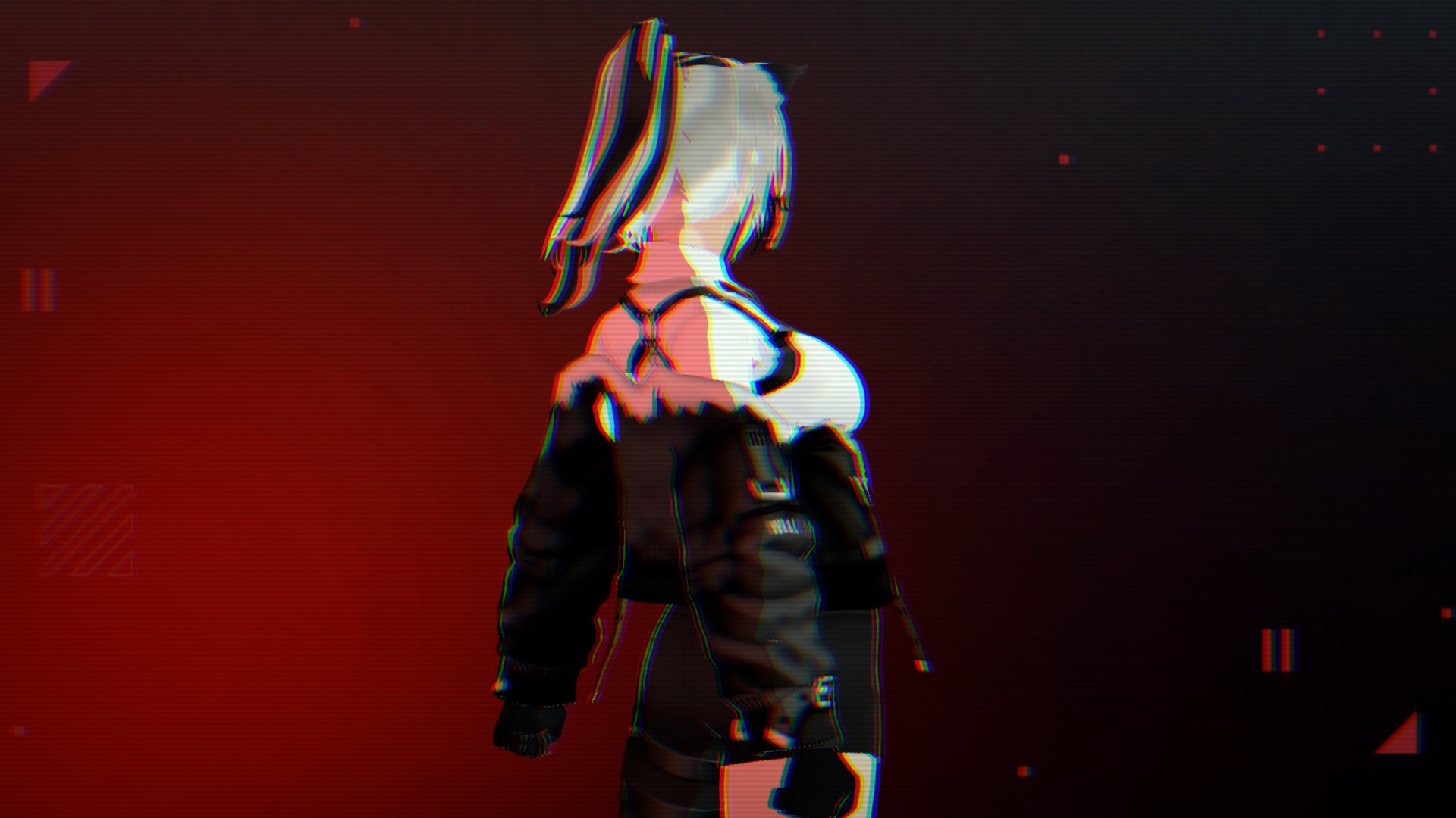 ReignByakkira banner
