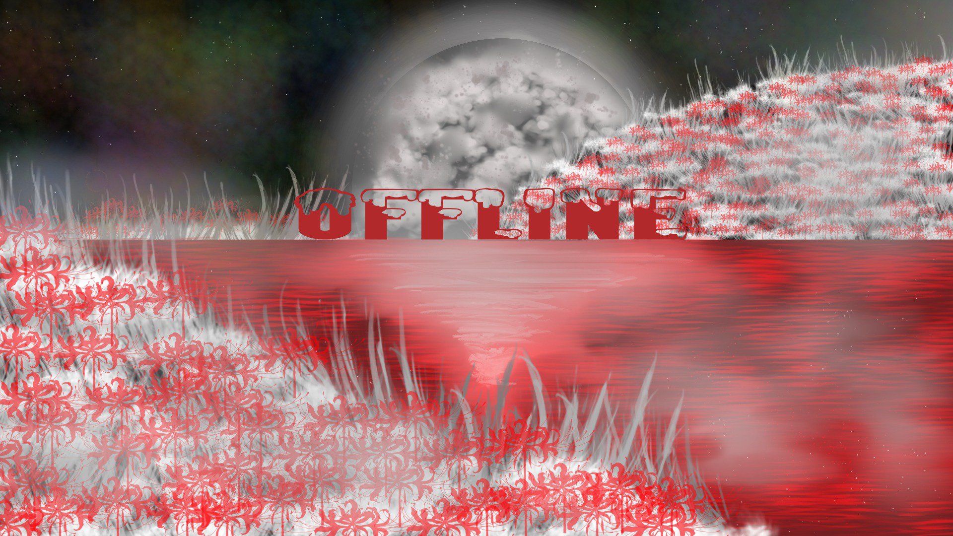ReiioRi banner