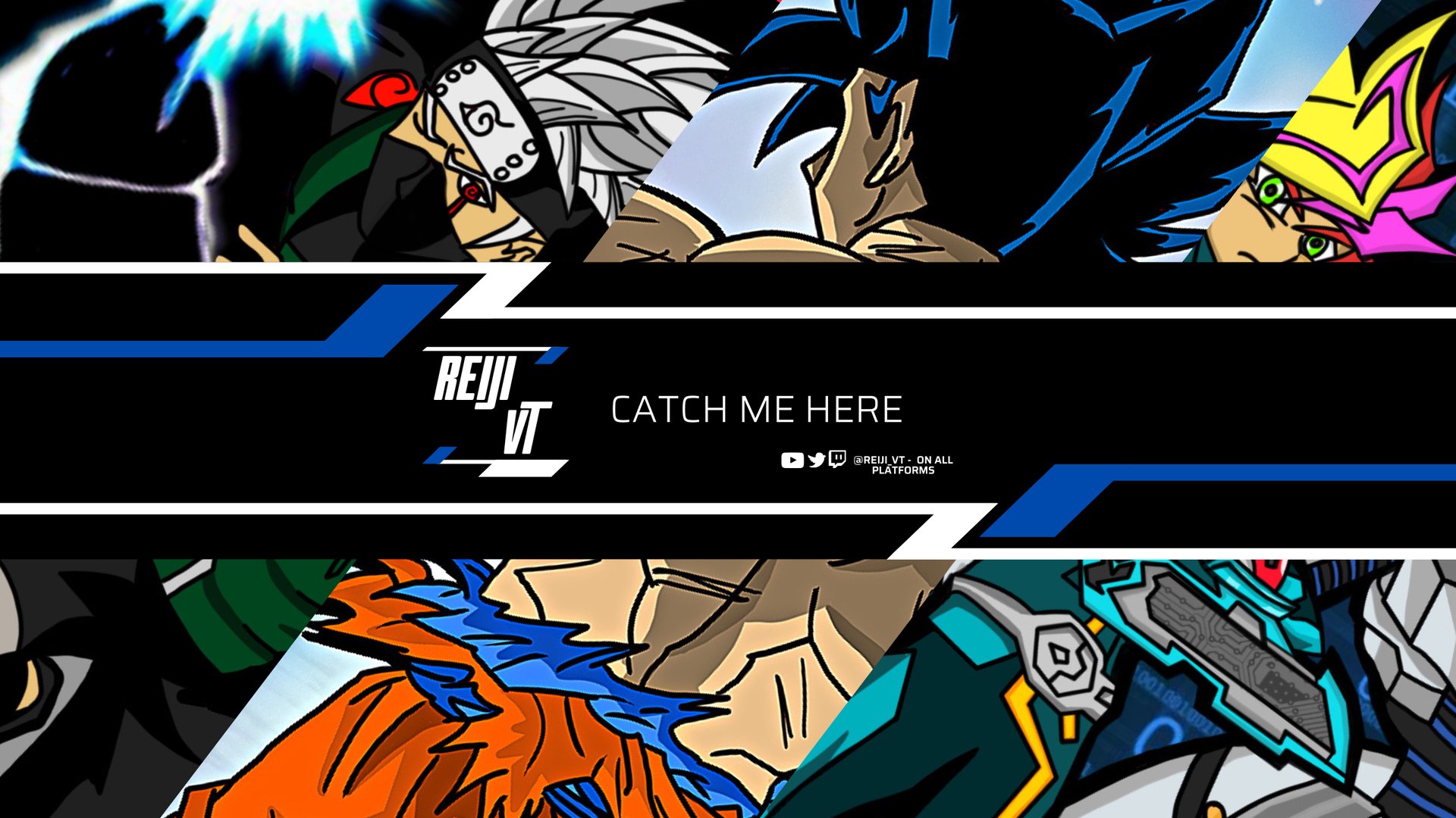 REIJI_VT banner