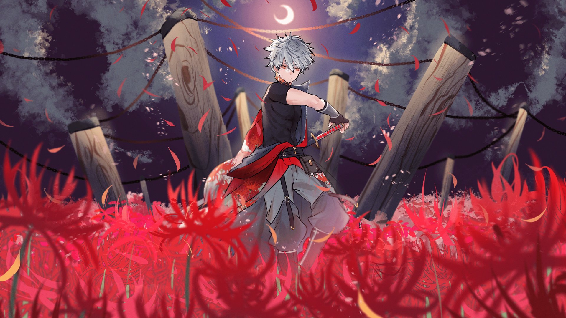 ReijiSanVT banner
