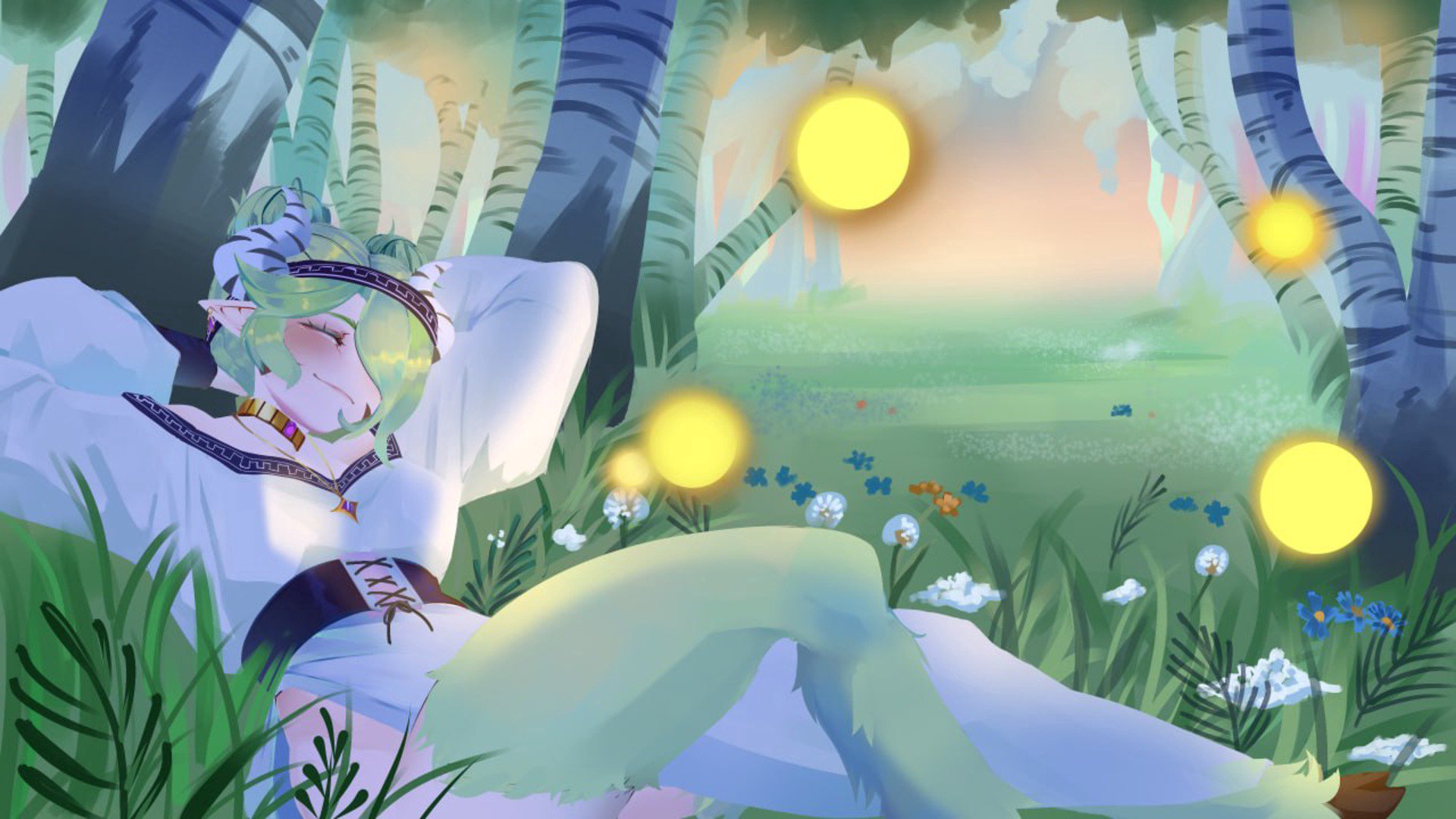 reikazed banner