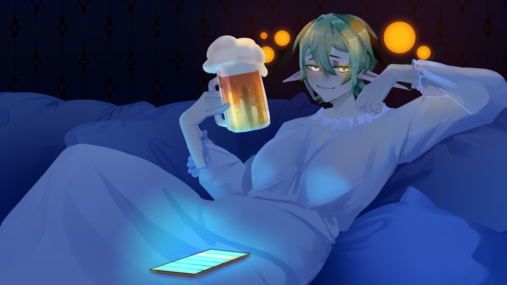 reikazed banner