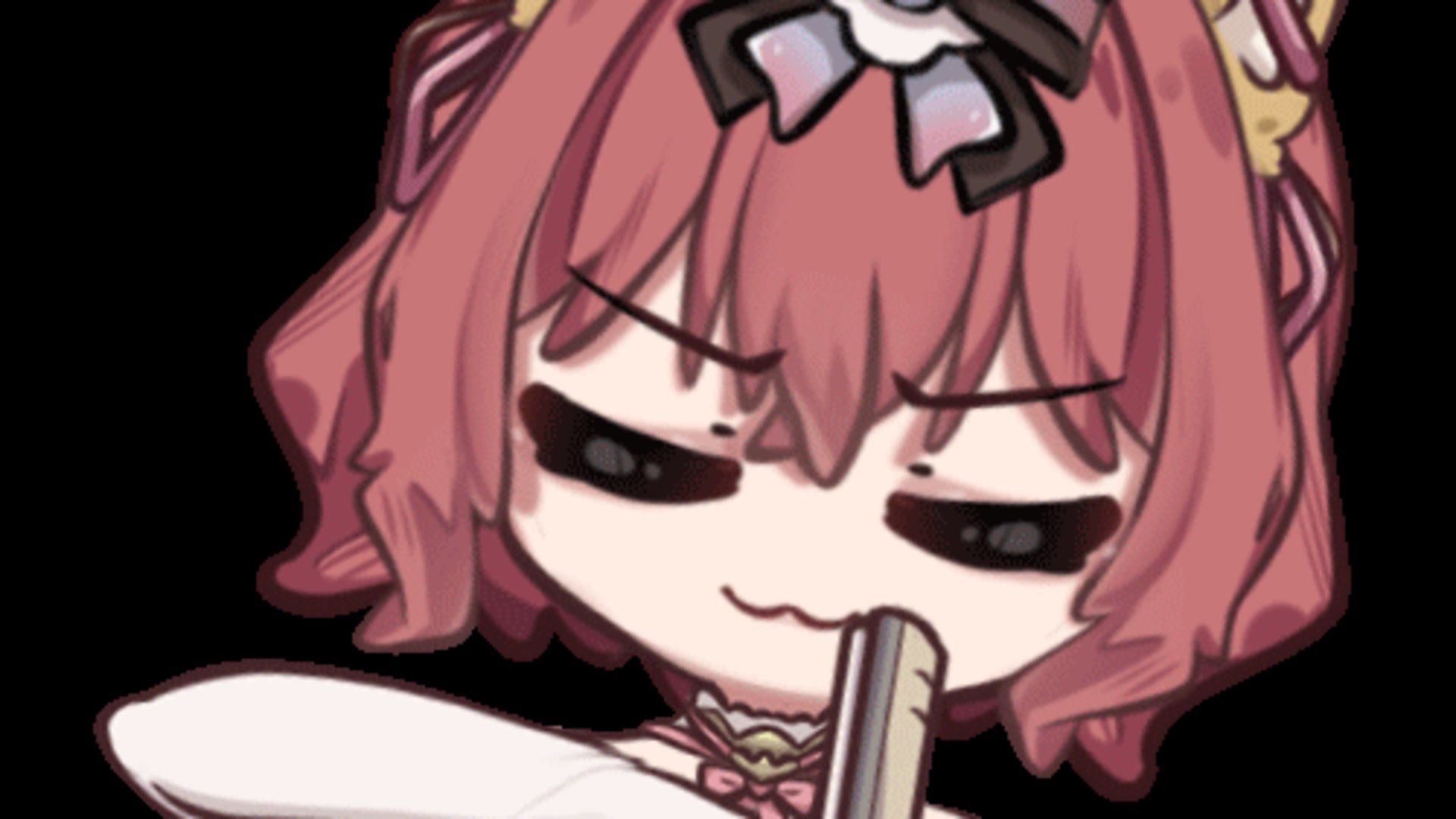 ReikoMacchiato banner