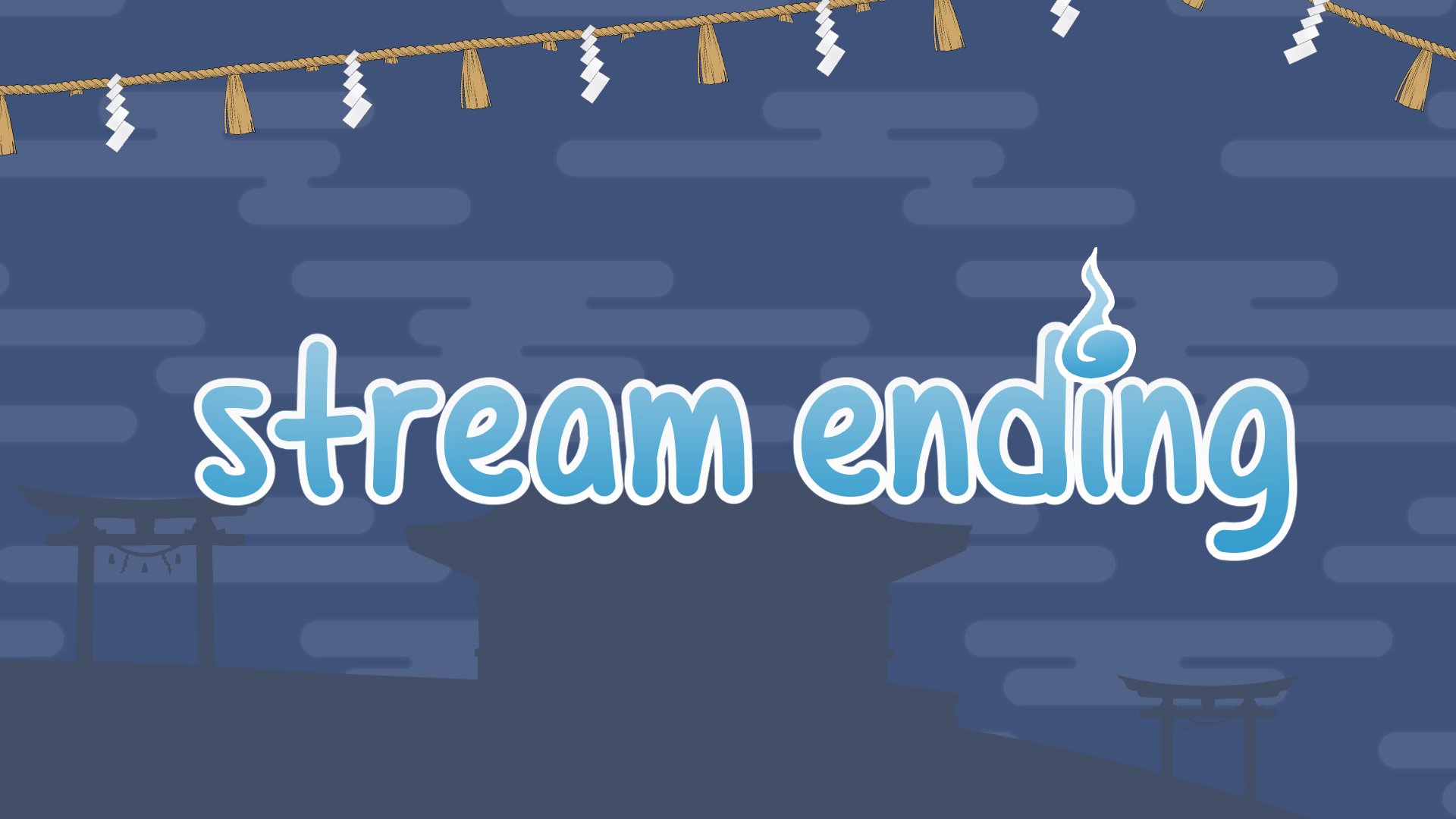 ReiKondo banner