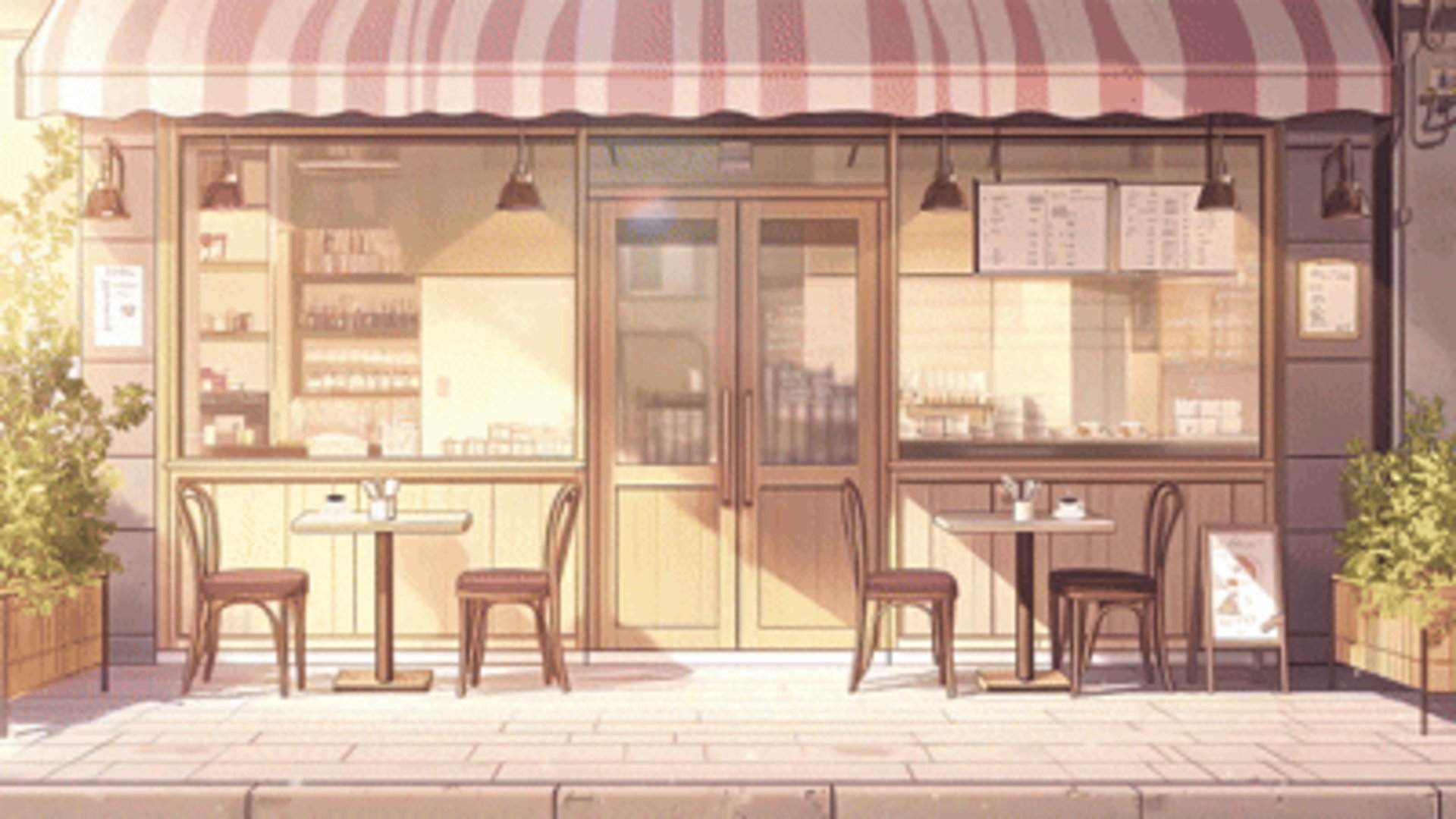 ReikuVT banner