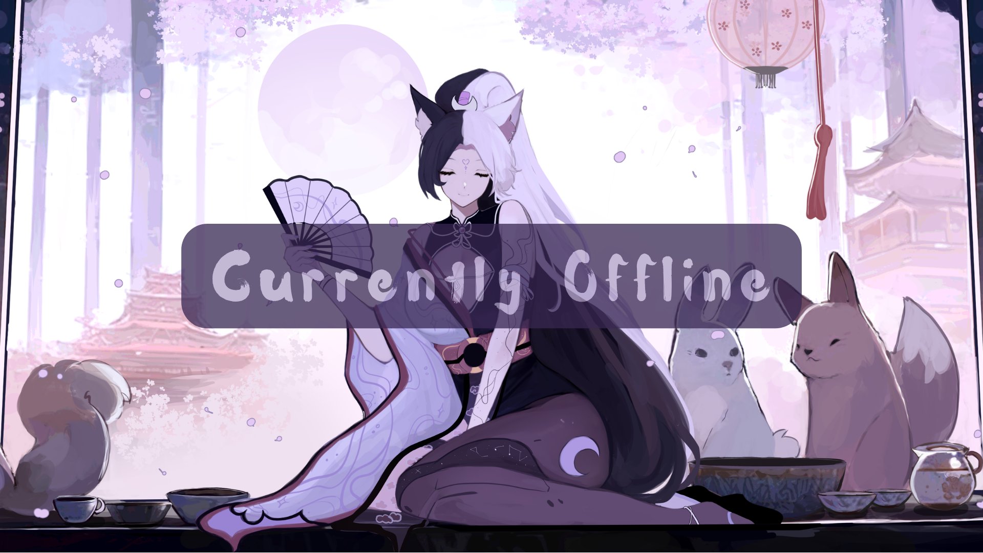 ReiliaOnmyo banner
