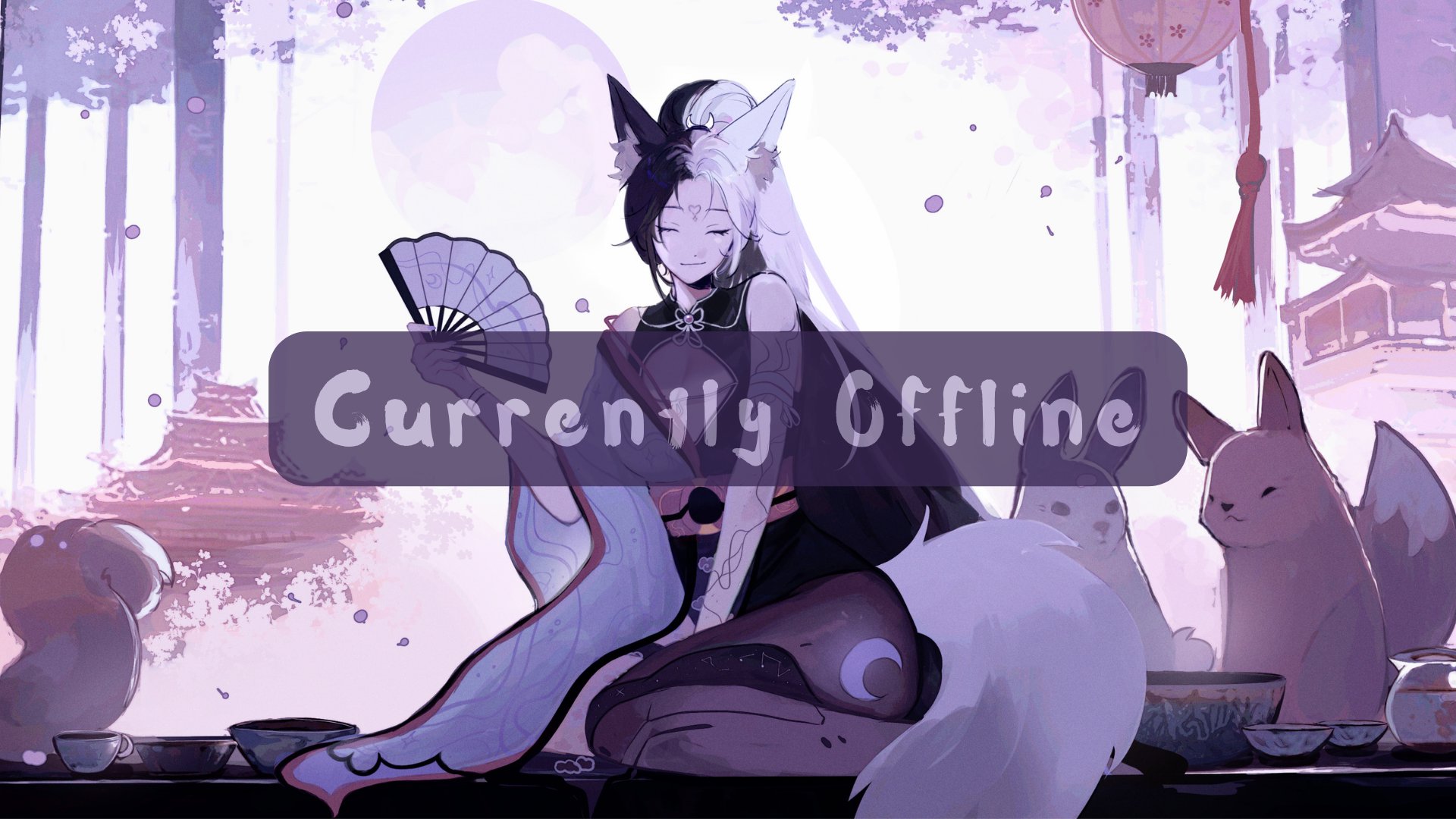 ReiliaOnmyo banner