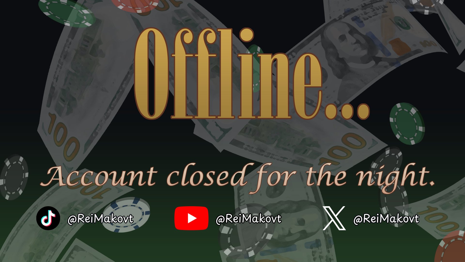 ReiMakovt banner