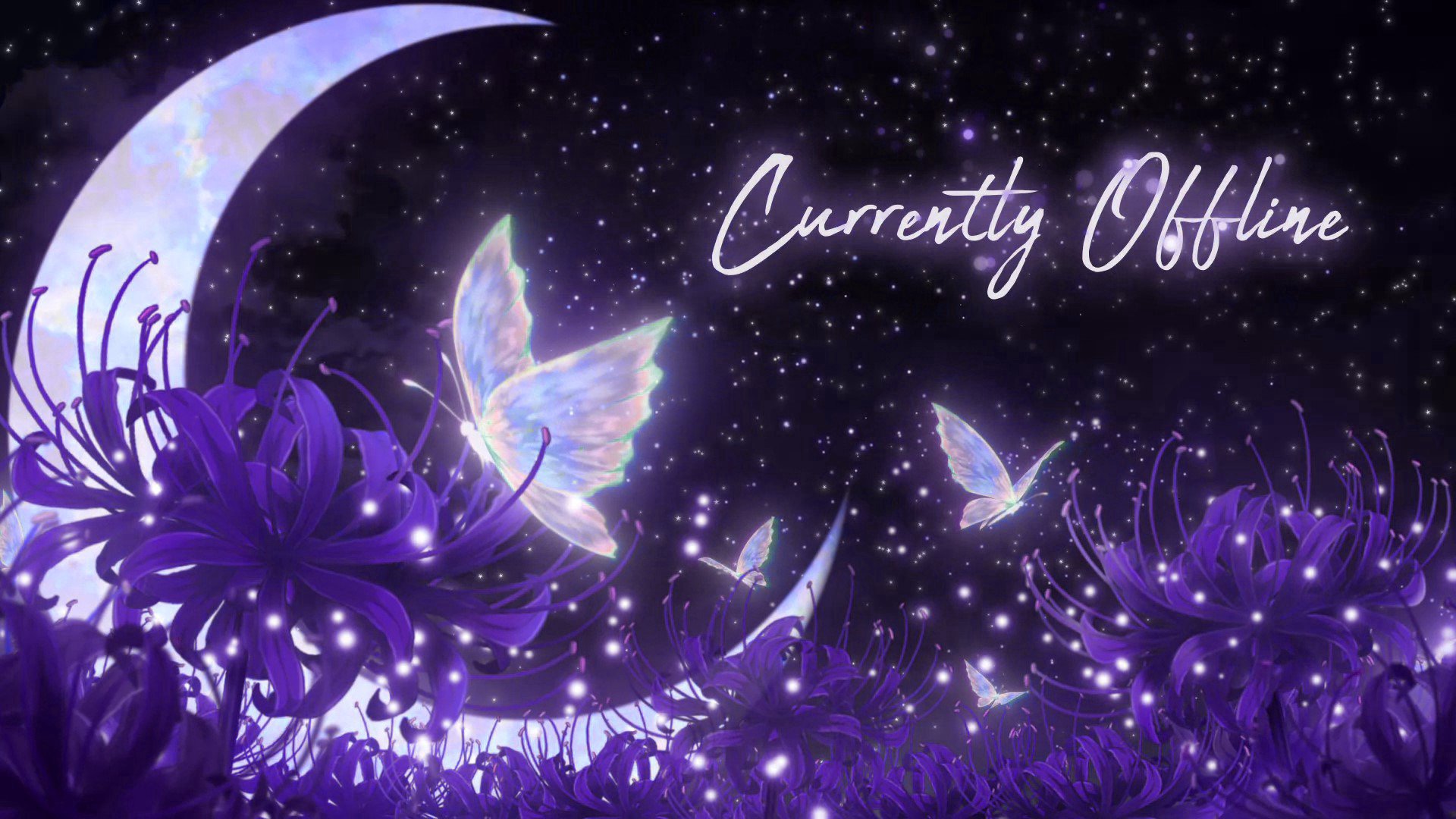 ReimiaTan banner