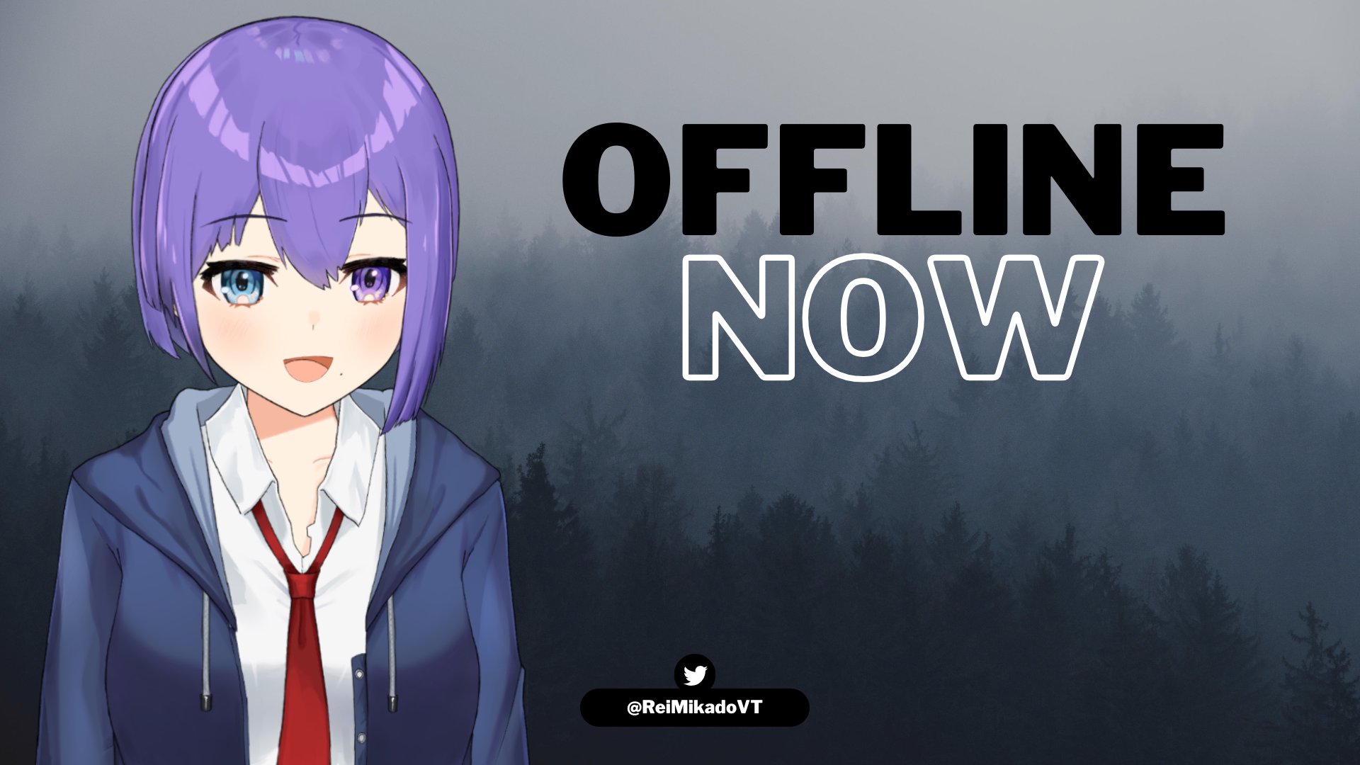 ReiMikado banner