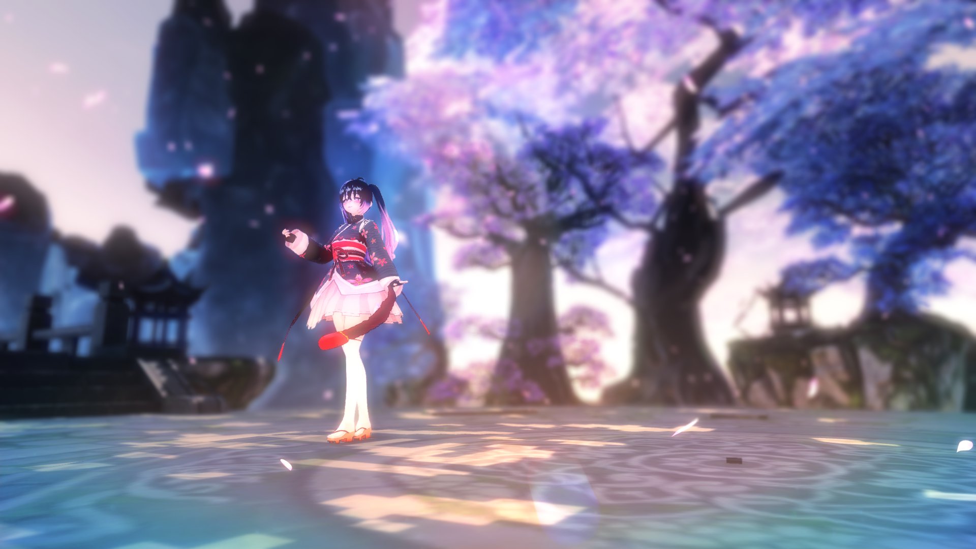 ReiMikaVT banner