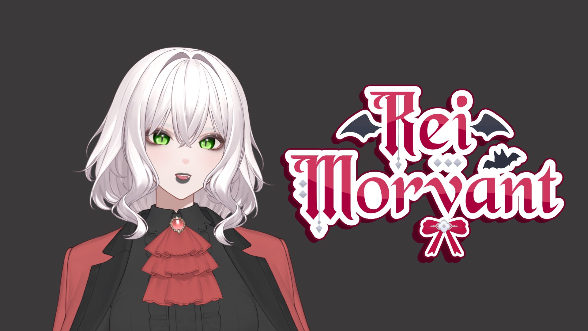 ReiMorvant banner